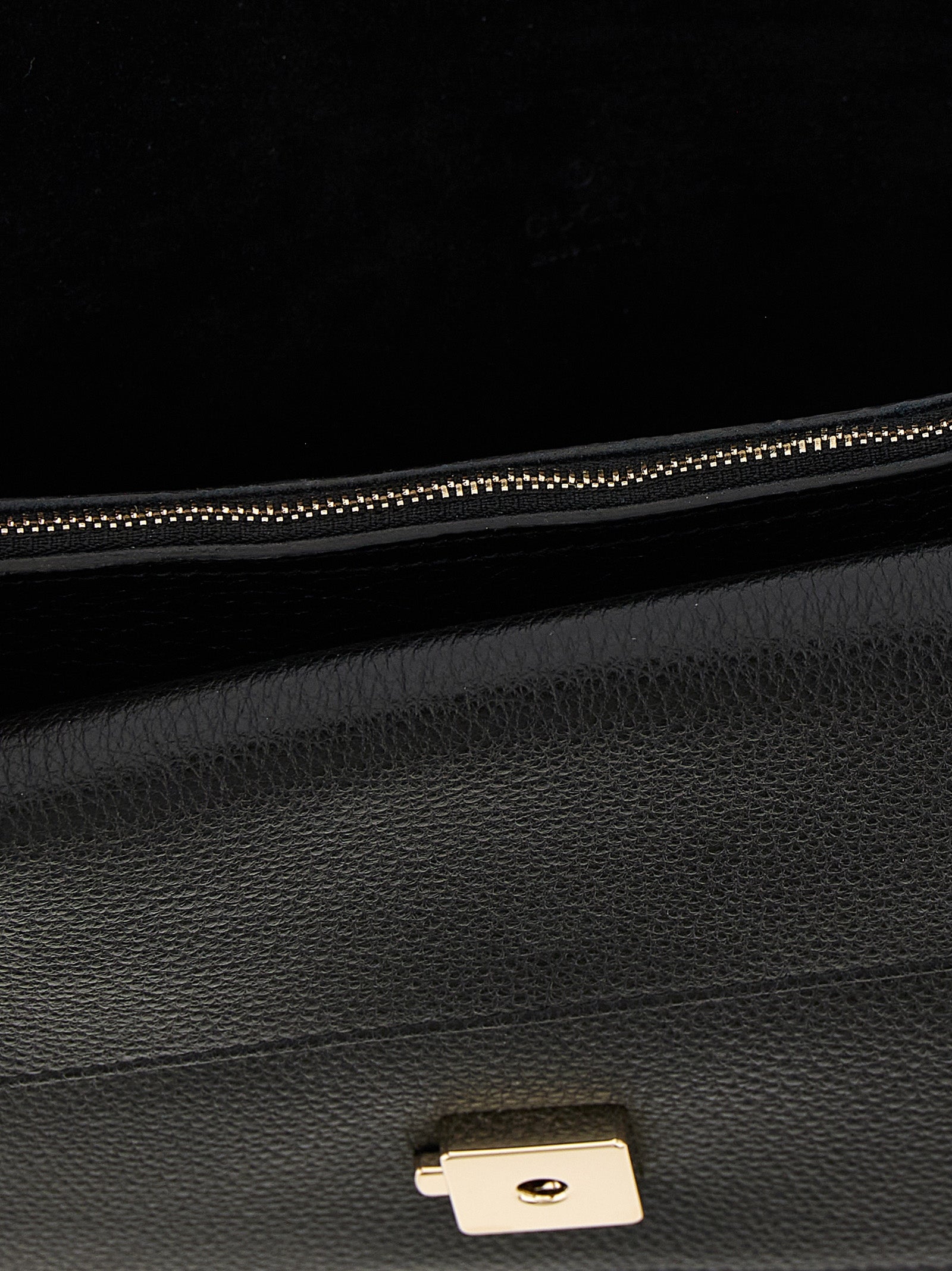 Gucci Women 'Dionysus' Medium Shoulder Bag GUCCI