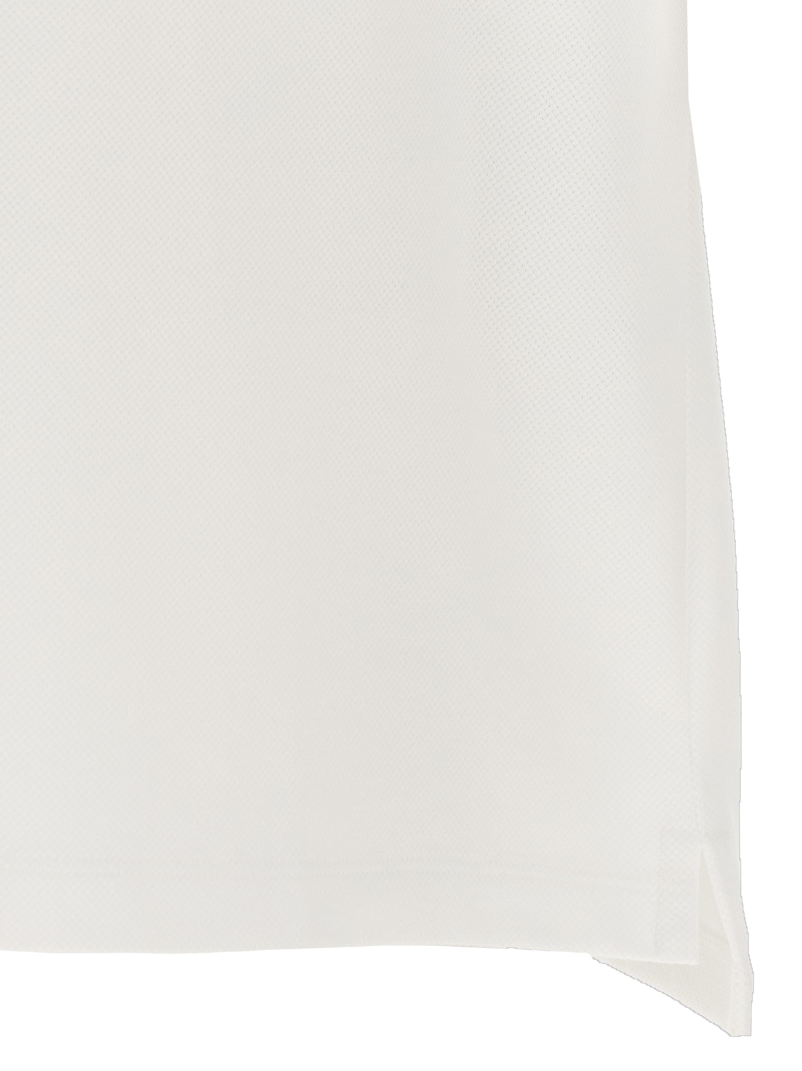 Gucci Men 'Nastro Web' Polo Shirt GUCCI