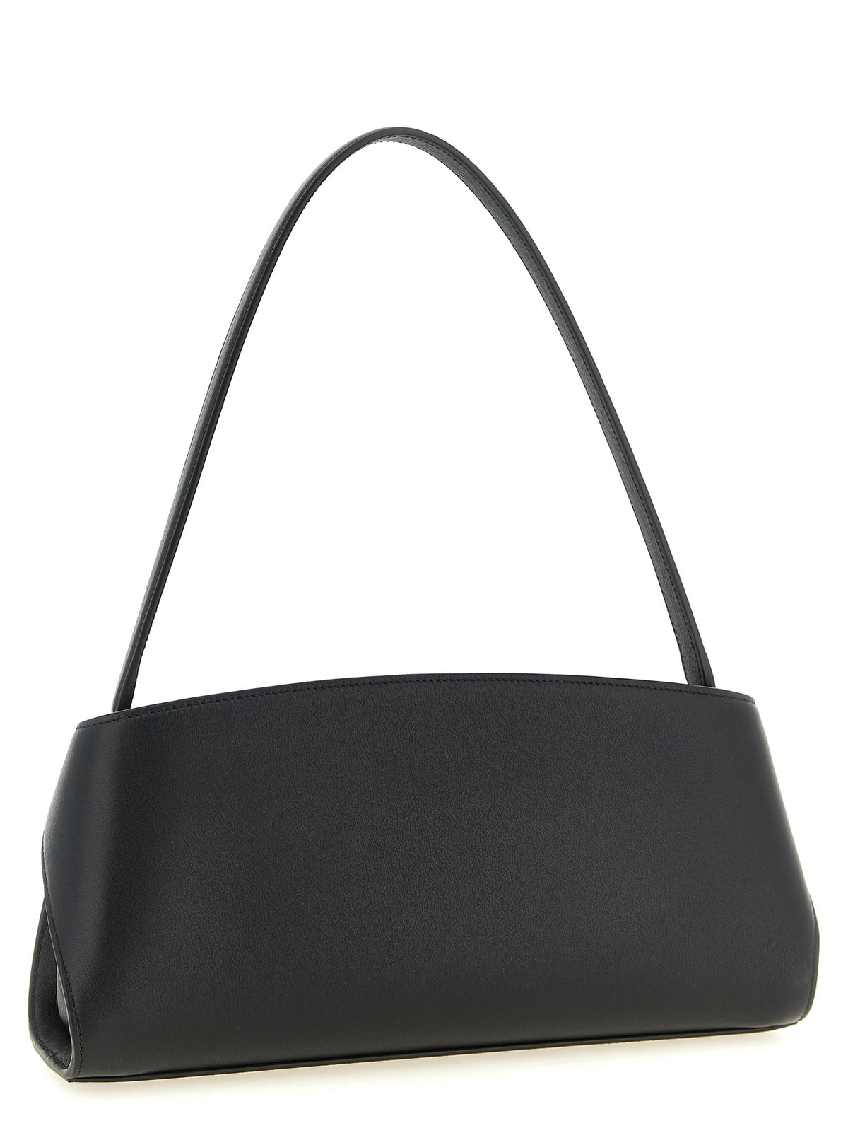 Ferragamo Women 'Hug East-West' Shoulder Bag FERRAGAMO