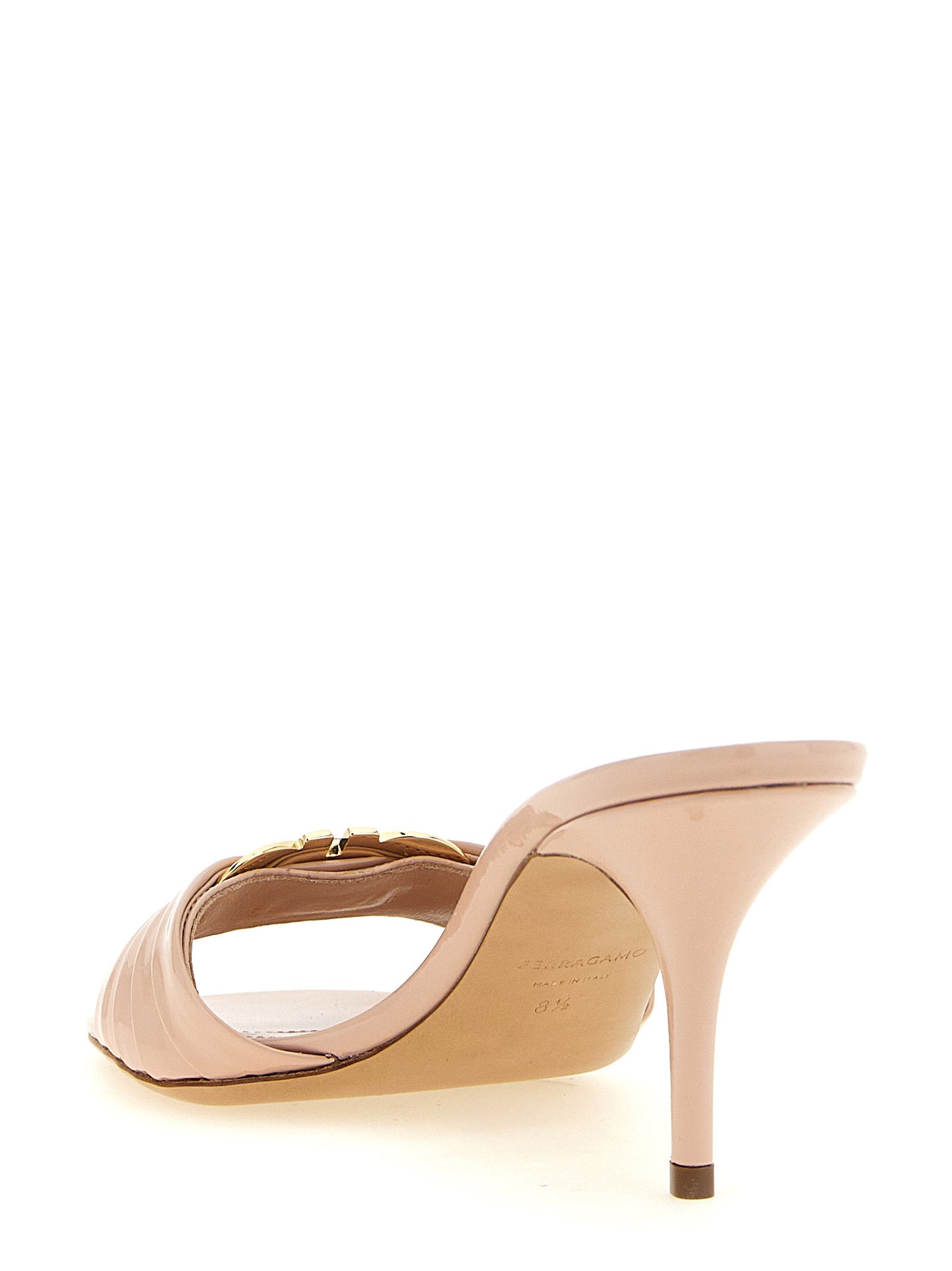 Ferragamo Women 'Witty' Sandals FERRAGAMO