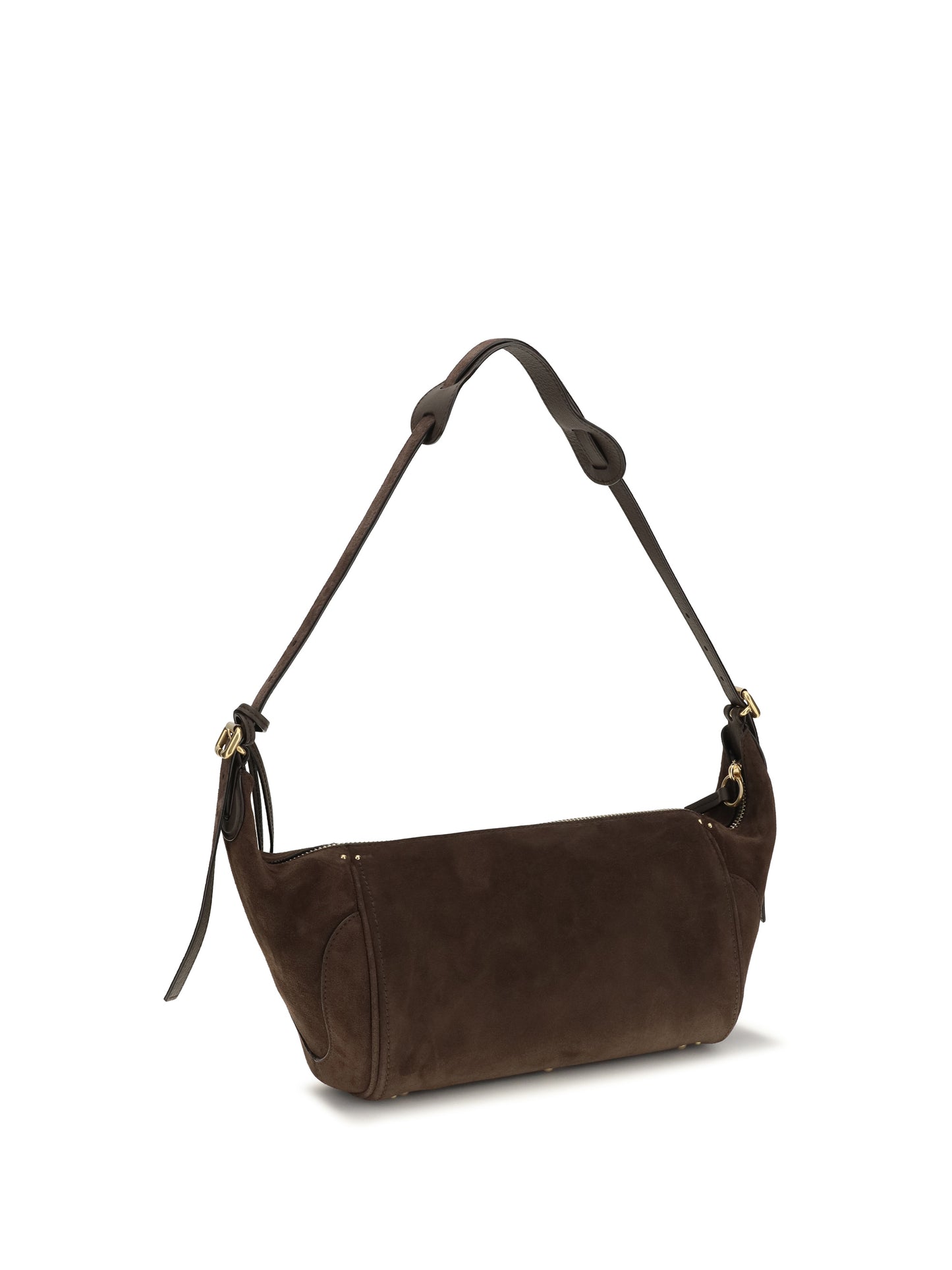 Chloé Women Paddington Shoulder Bag CHLOE