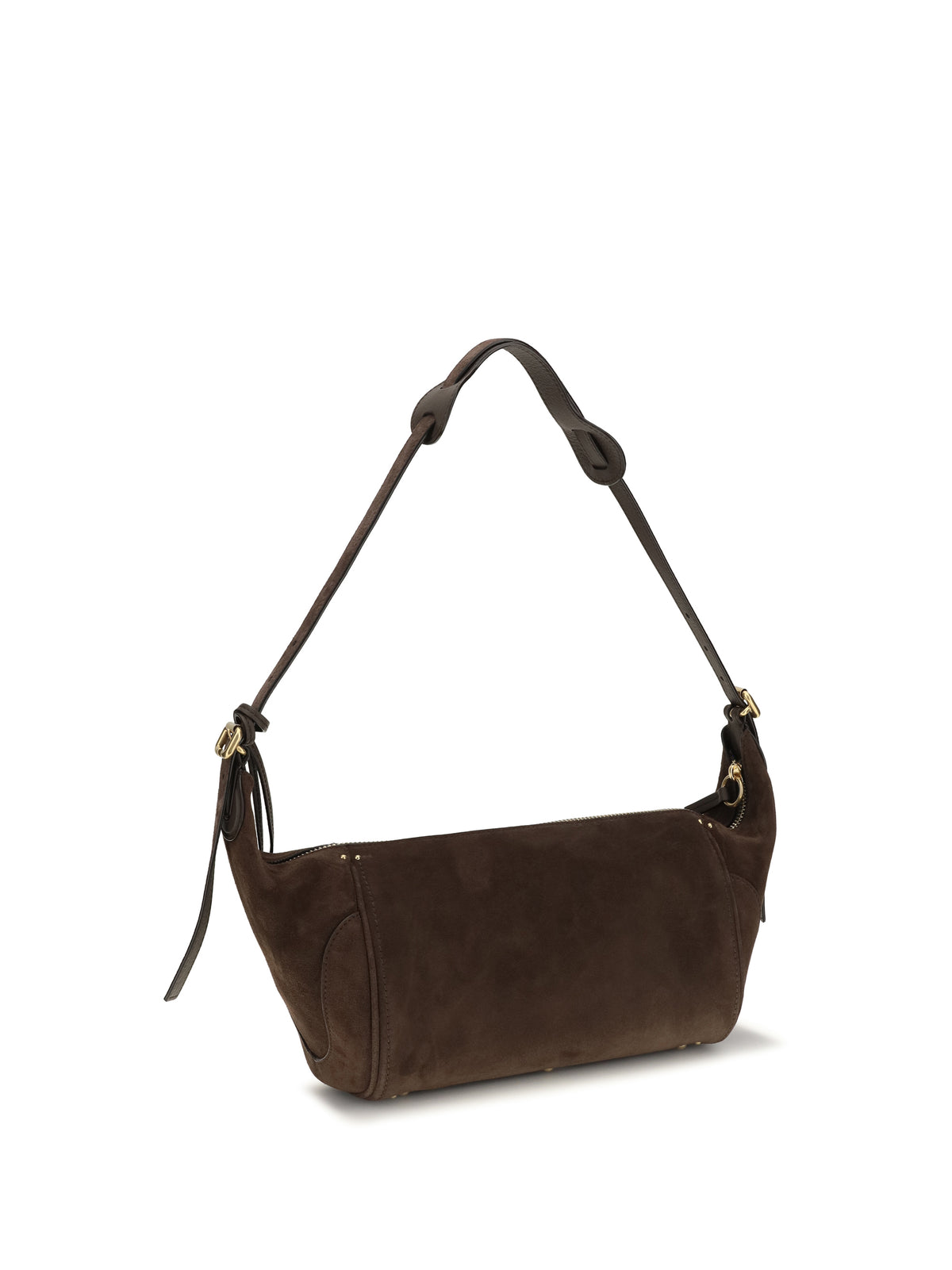 Chloé Women Paddington Shoulder Bag CHLOE