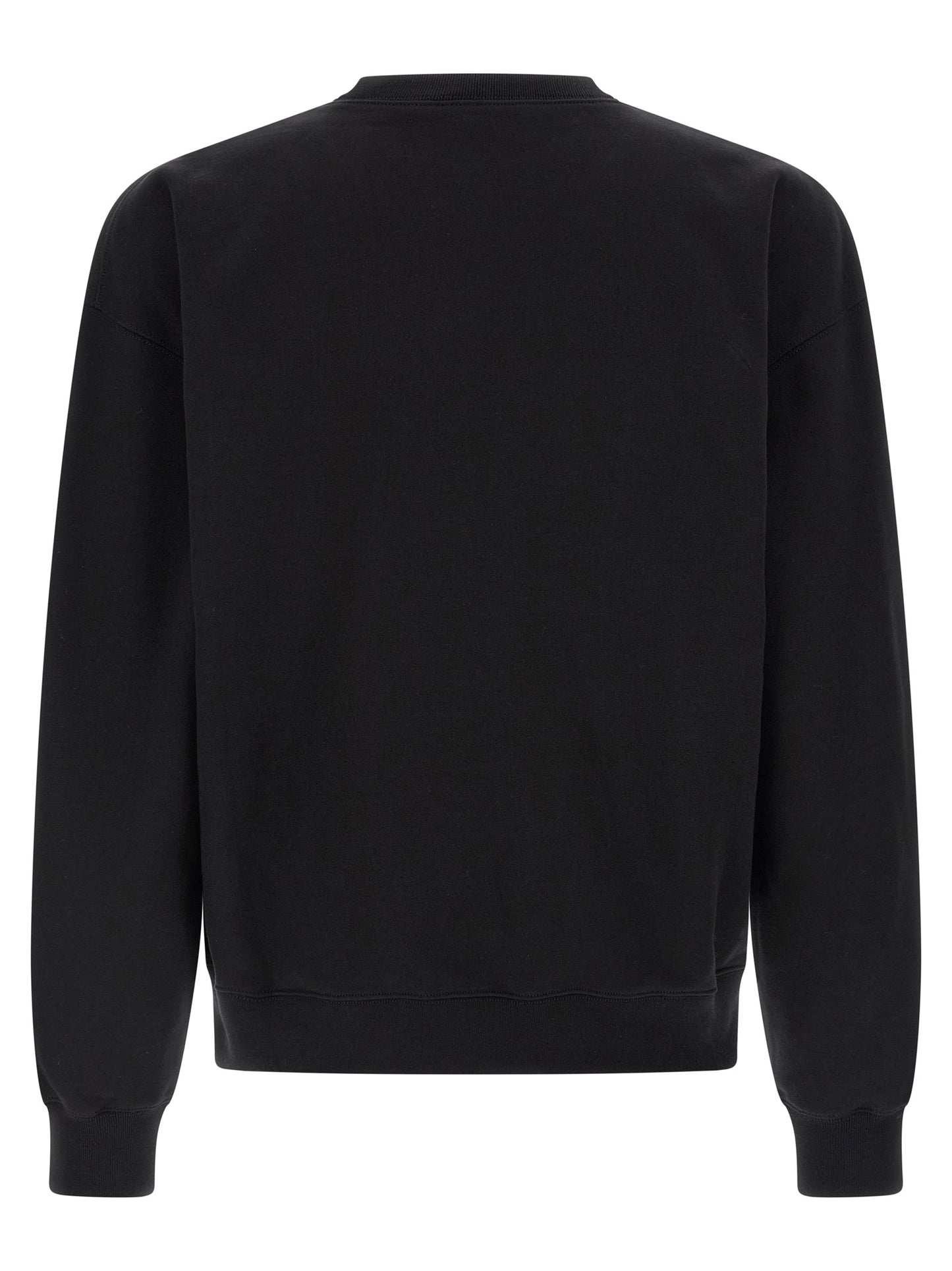 Gucci Men 'Incrocio Gg' Sweatshirt GUCCI