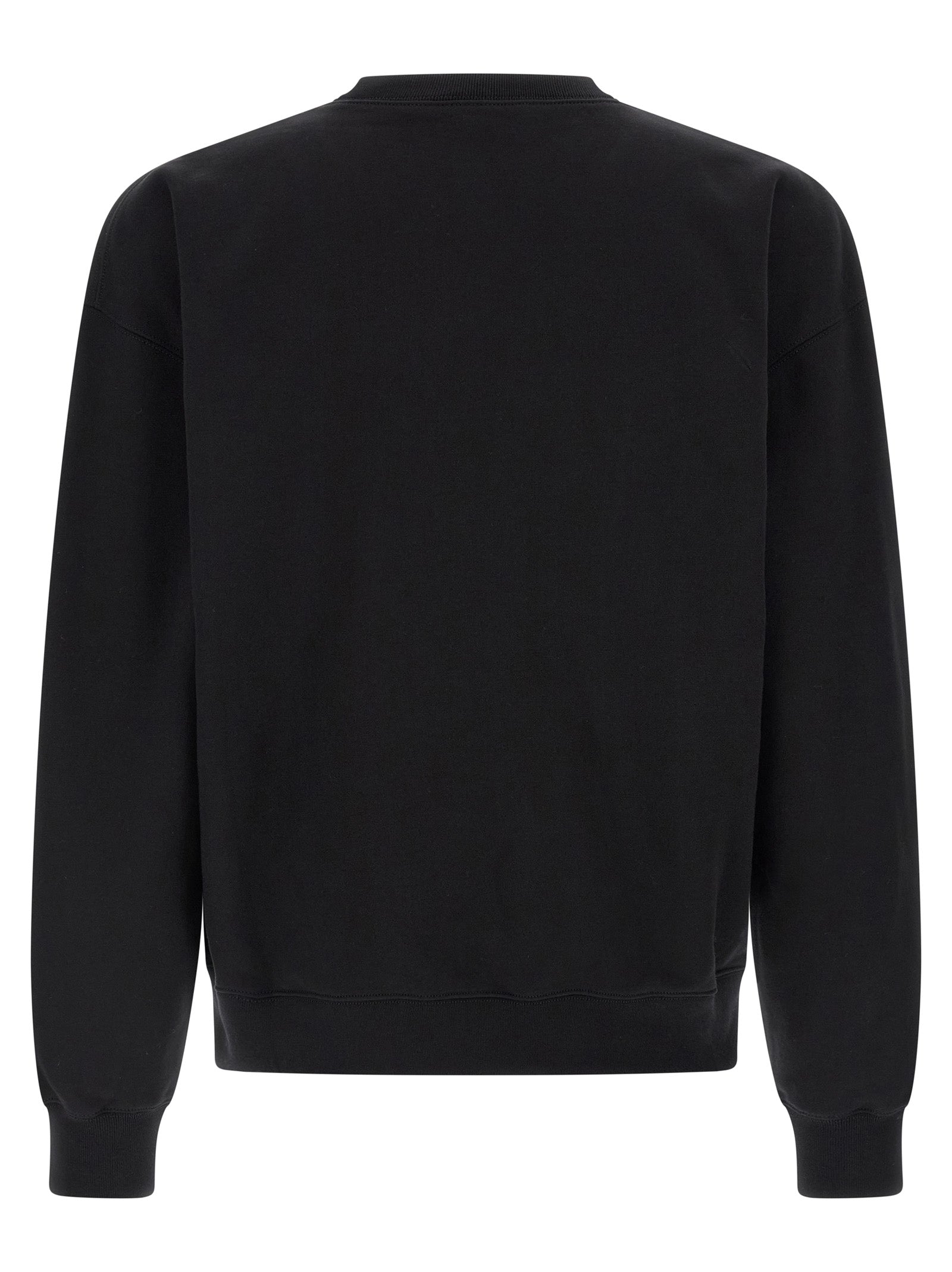 Gucci Men 'Incrocio Gg' Sweatshirt GUCCI