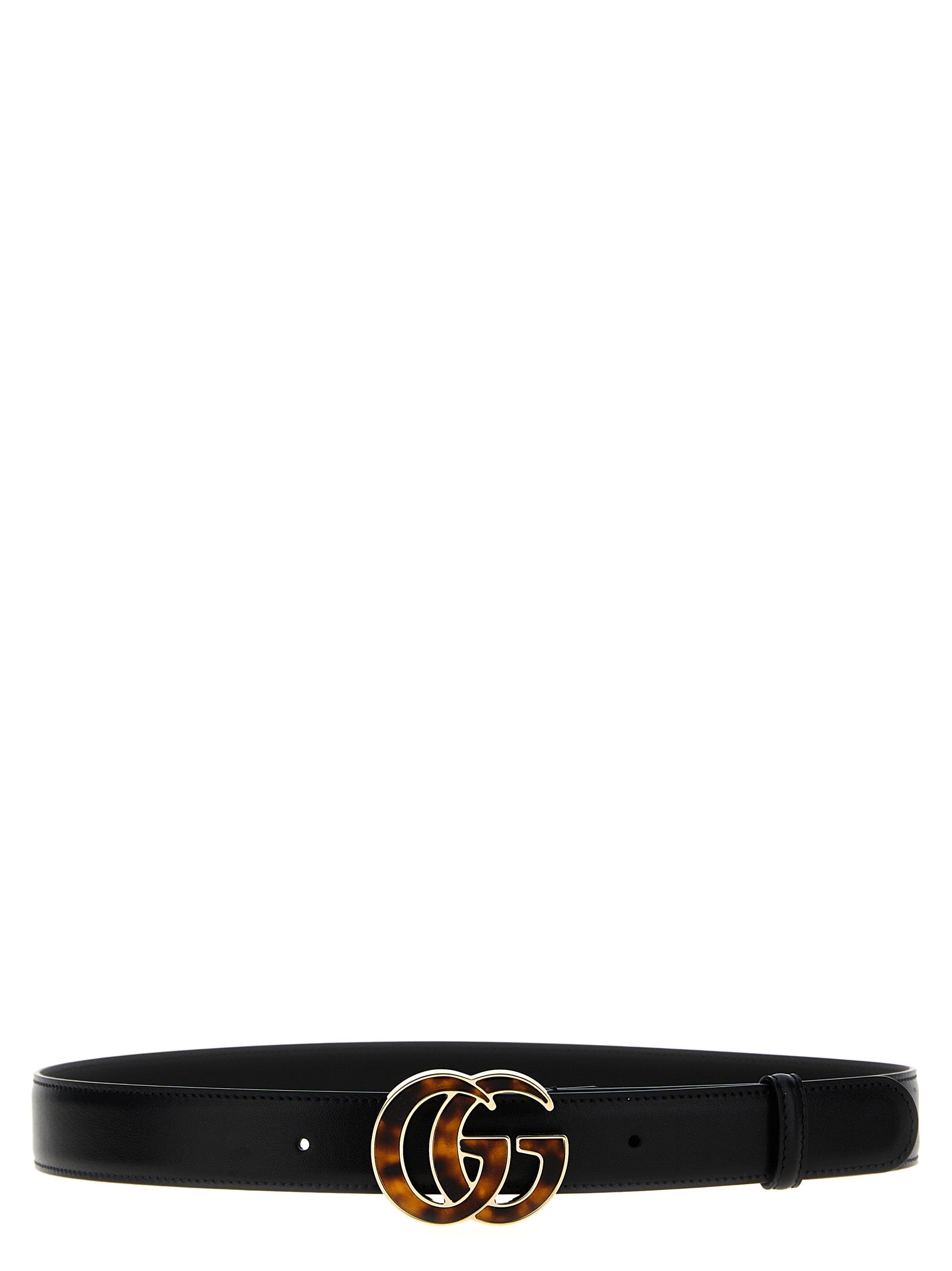 Gucci Women 'Gg Marmont' Belt GUCCI