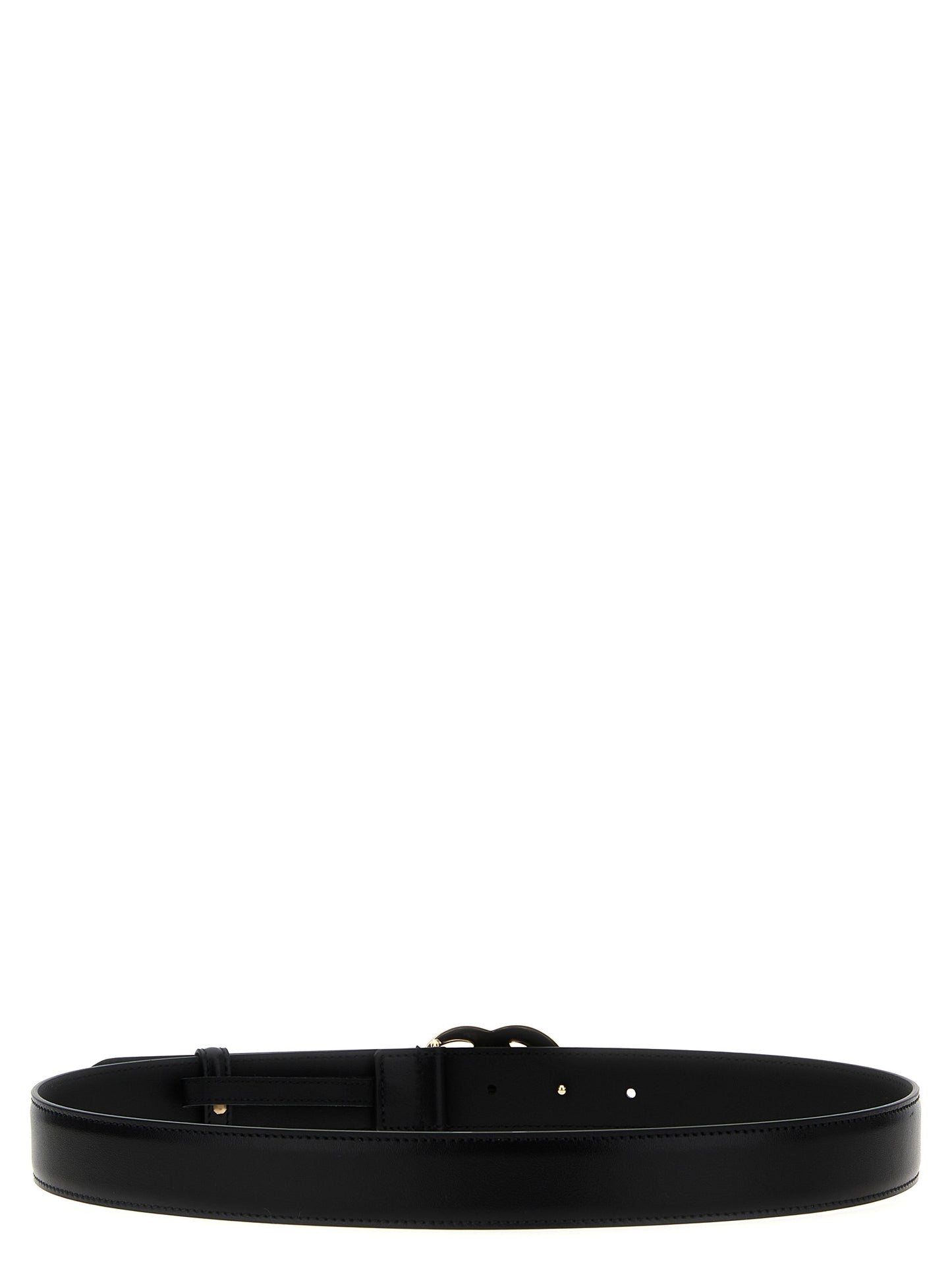 Gucci Women 'Gg Marmont' Belt GUCCI