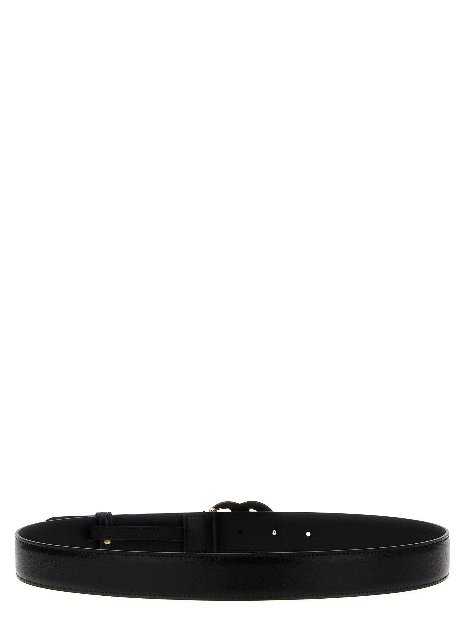Gucci Women 'Gg Marmont' Belt GUCCI