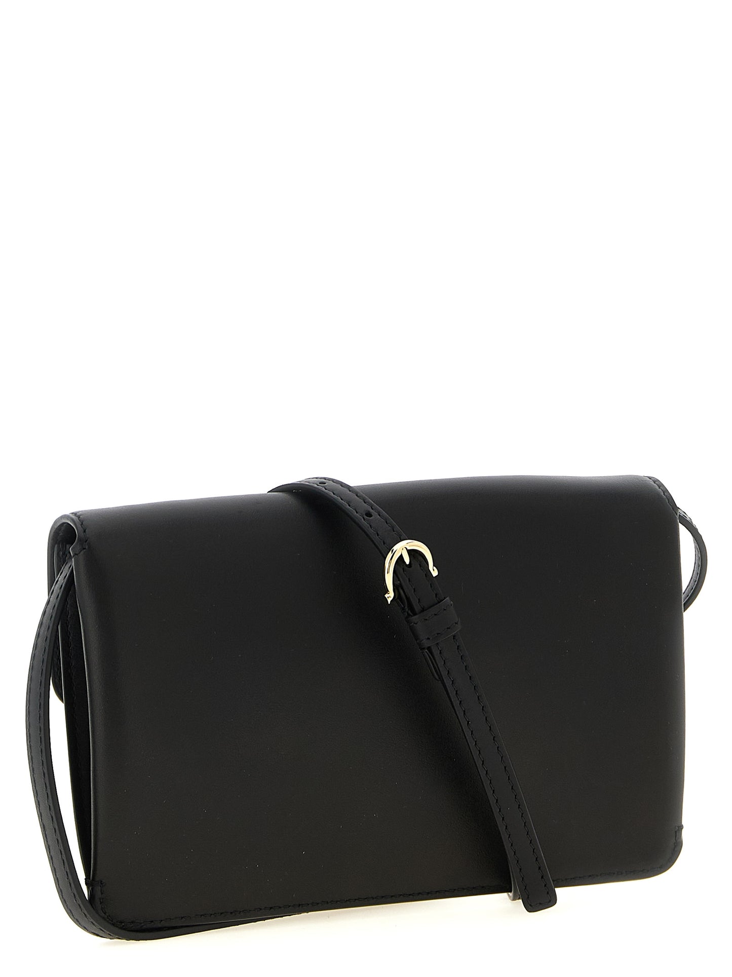 Ferragamo Women 'Harley' Clutch FERRAGAMO
