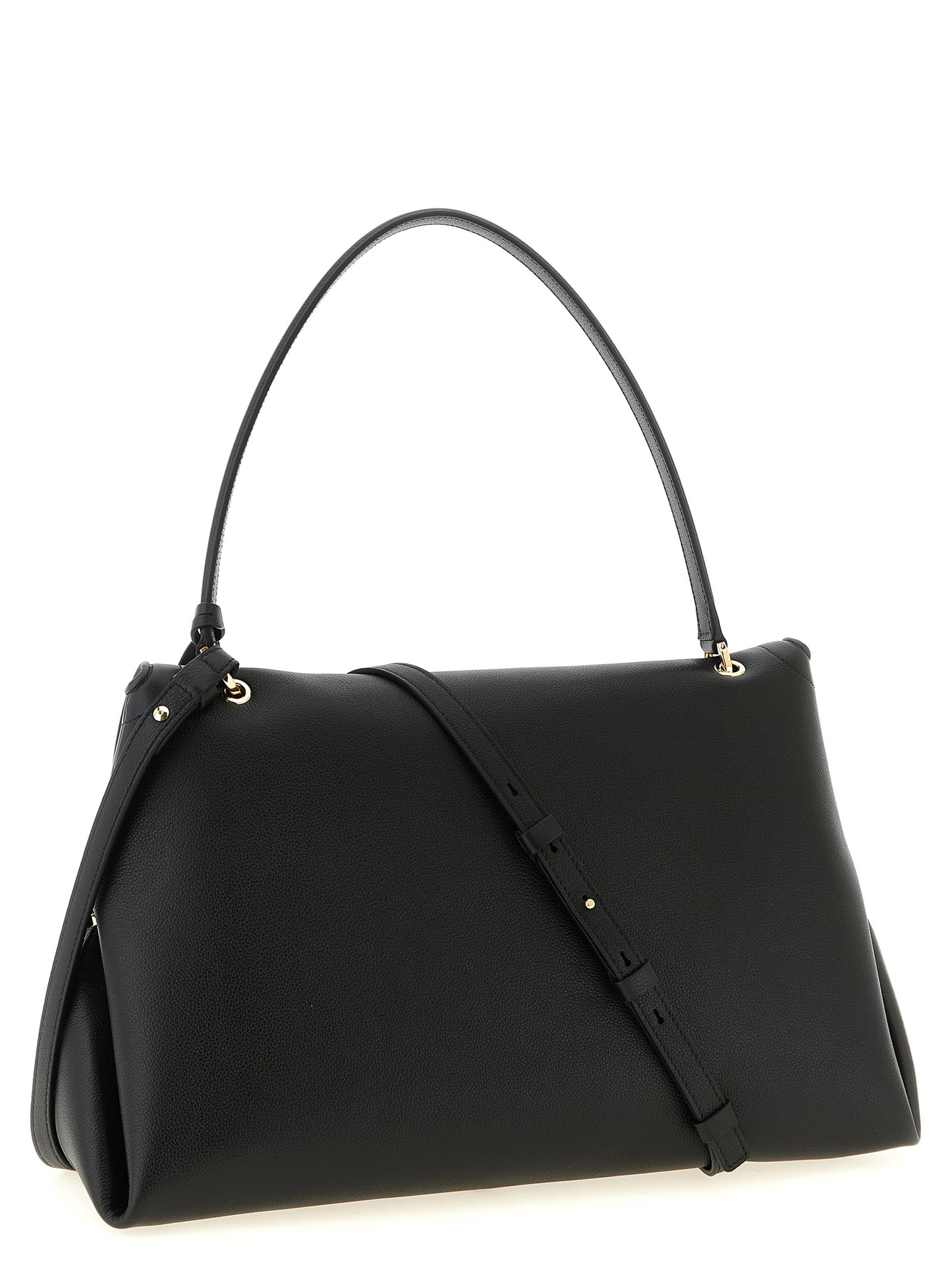 Ferragamo Women 'Ferragamo Sofia 2026 (L)' Shoulder Bag FERRAGAMO