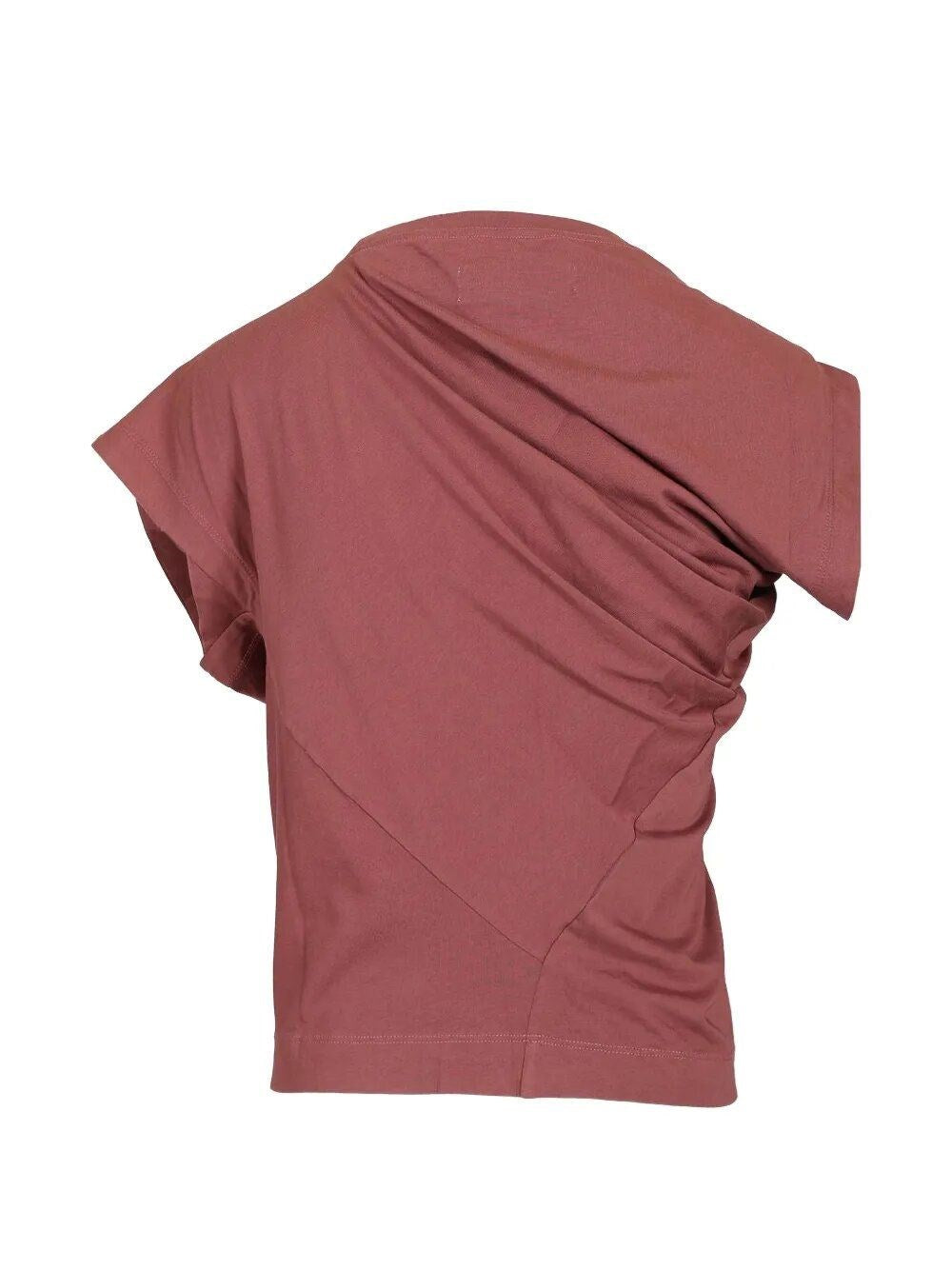 Vivienne Westwood Women Top "Hebo" VIVIENNE WESTWOOD