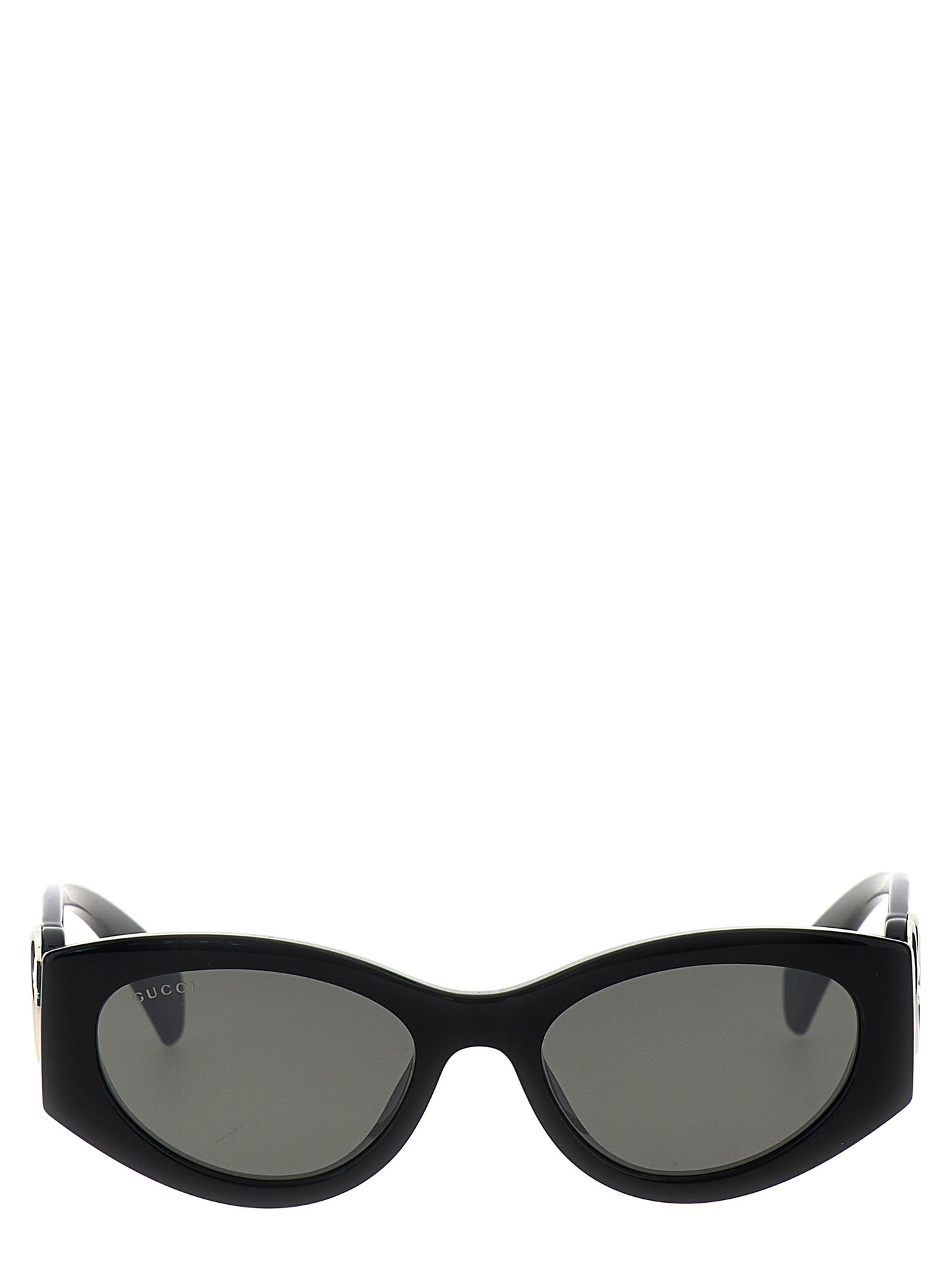 Gucci Women 'Cat Eye' Sunglasses GUCCI