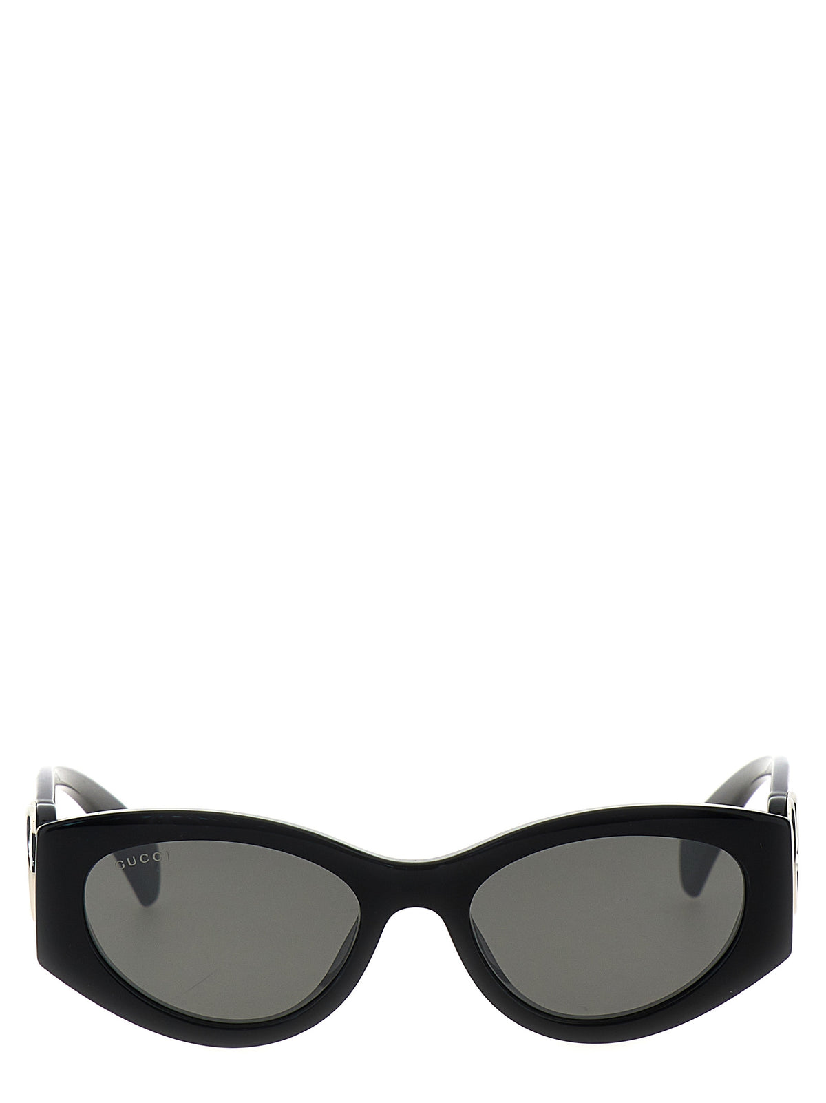Gucci Women 'Cat Eye' Sunglasses GUCCI