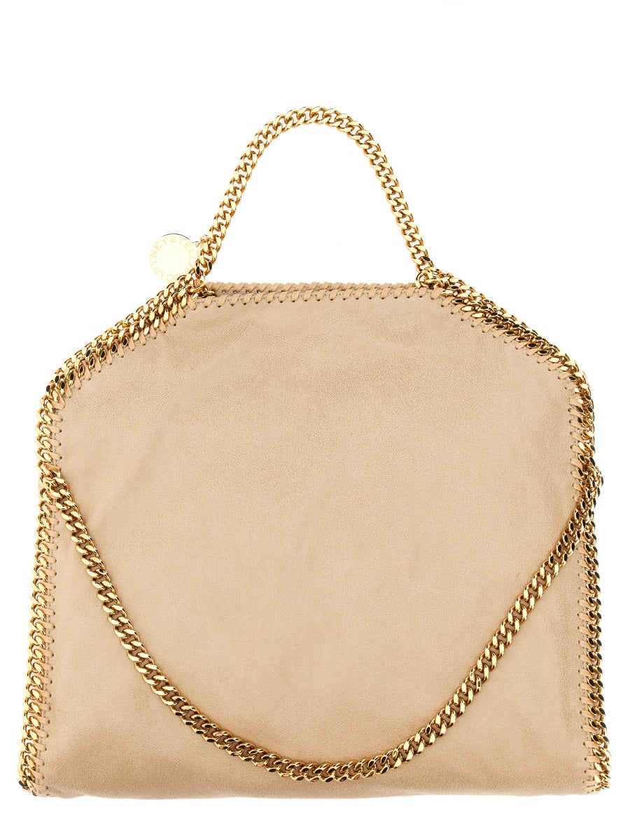 Stella Mccartney Women Borsa Tote "Falabella" Pieghevole STELLA MCCARTNEY