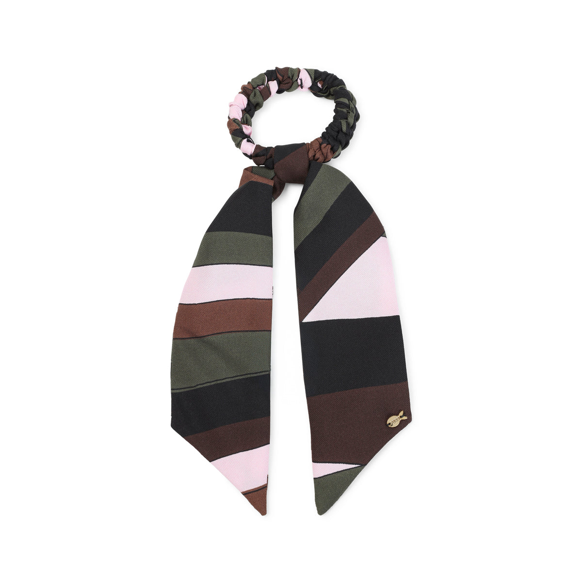 Pucci Hair Accessories Women PUCCI