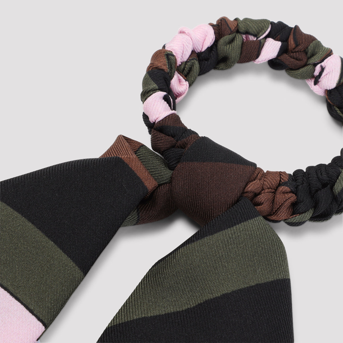 Pucci Hair Accessories Women PUCCI