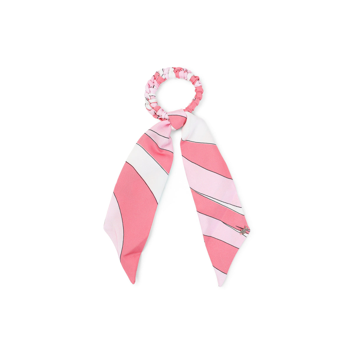 Pucci Hair Accessories Women PUCCI