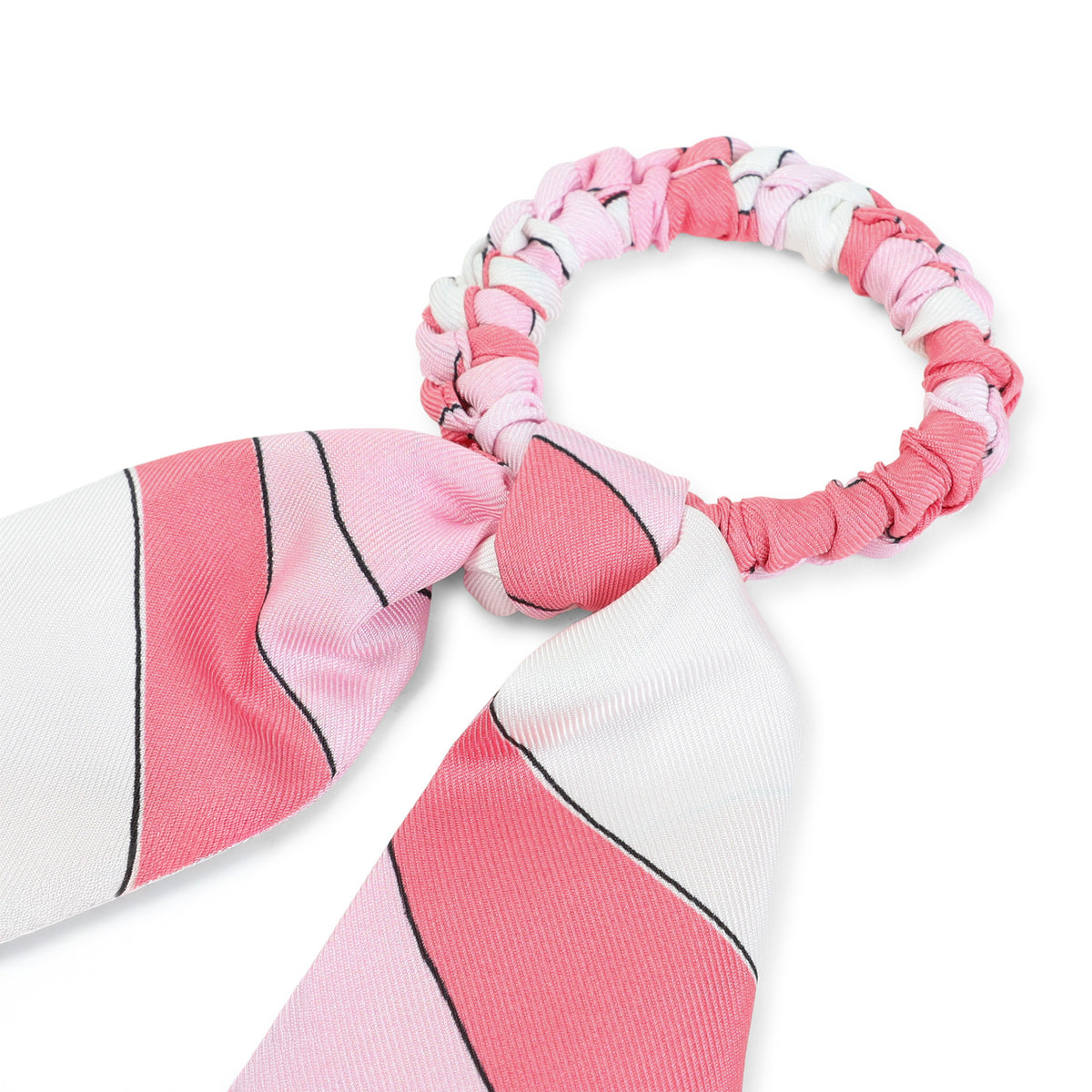 Pucci Hair Accessories Women PUCCI