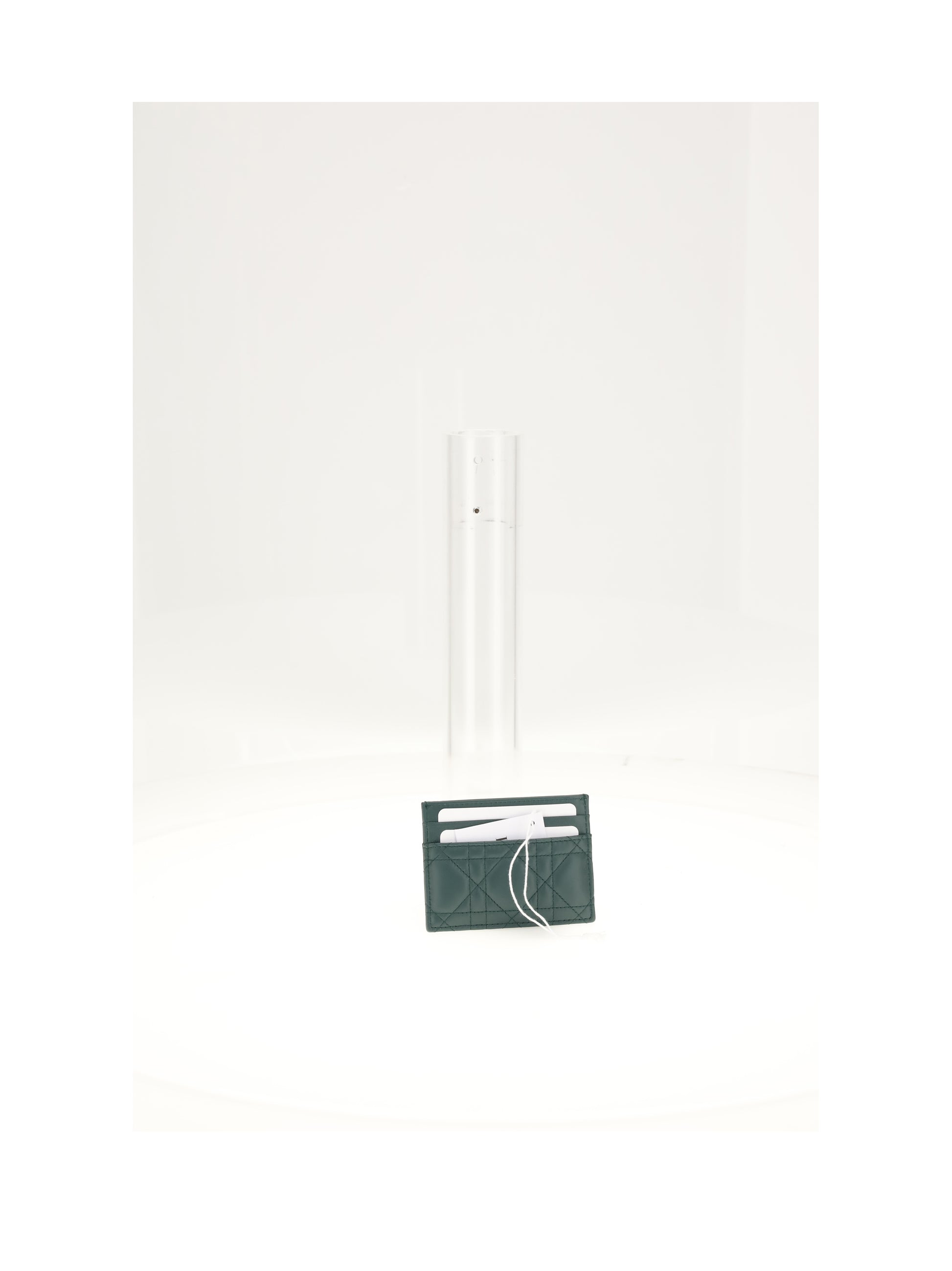 Dior Women Small Shape CHRISTIAN DIOR