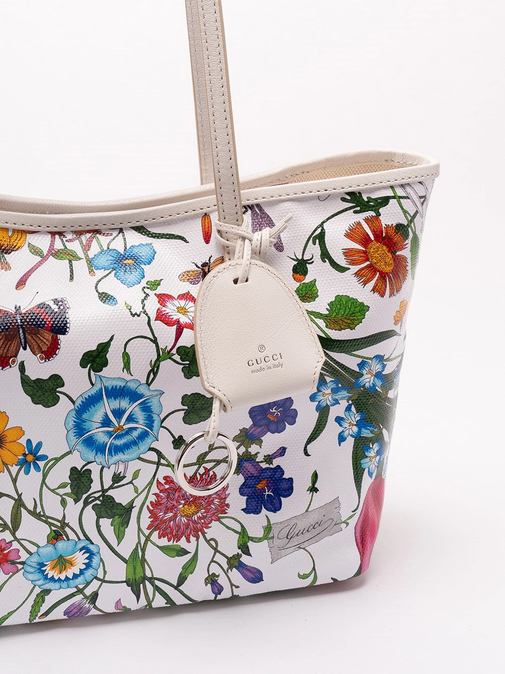 Gucci Women `Gucci Essence` Tote Bag GUCCI