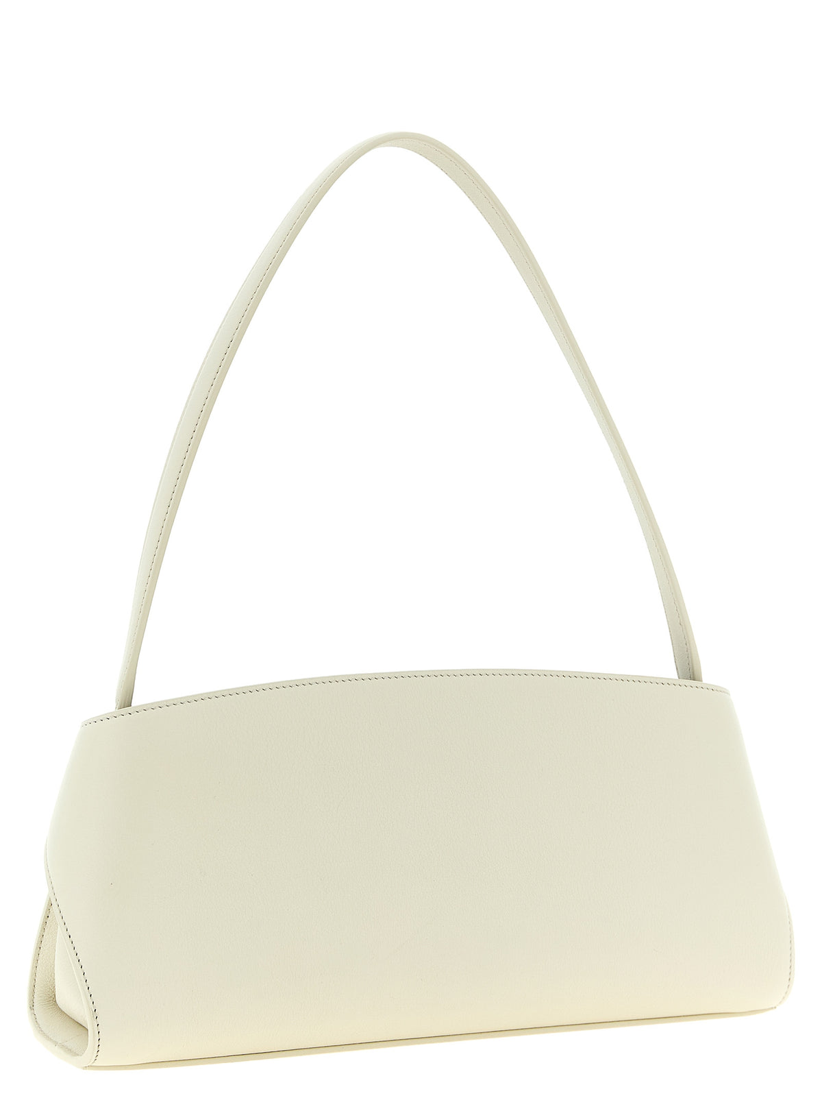Ferragamo Women 'Hug East-West' Shoulder Bag FERRAGAMO