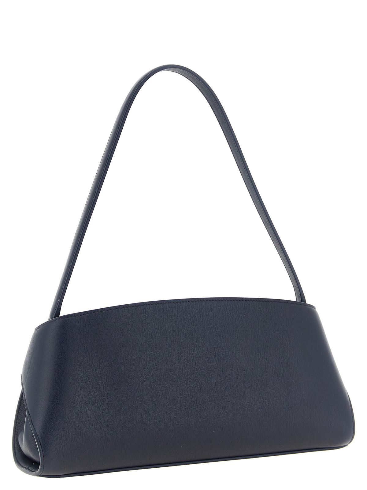 Ferragamo Women 'Hug East-West' Shoulder Bag FERRAGAMO