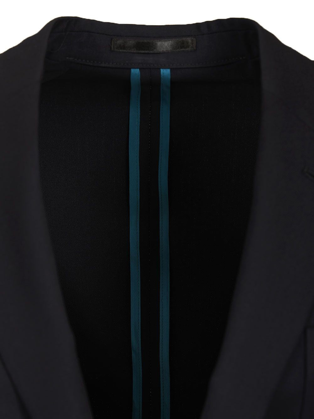 Paul Smith Men Unlined Blazer PAUL SMITH