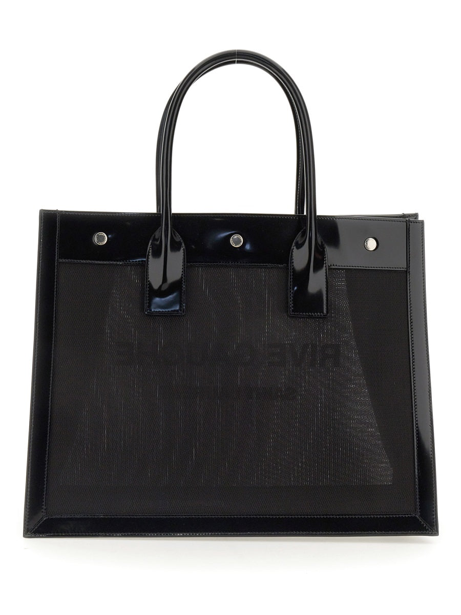 Saint Laurent Women Bag Rive Gauche Small SAINT LAURENT