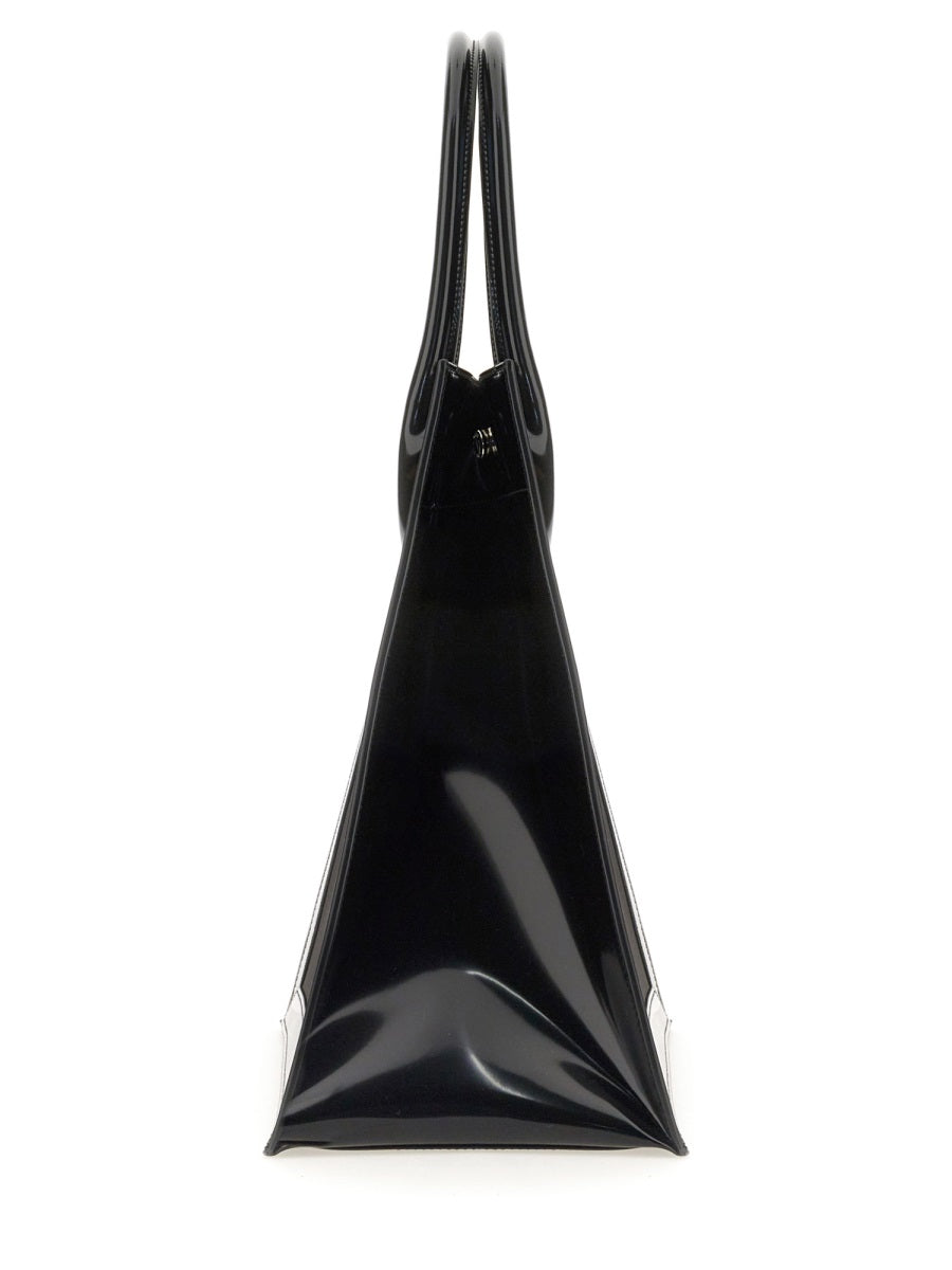 Saint Laurent Women Bag Rive Gauche Small SAINT LAURENT