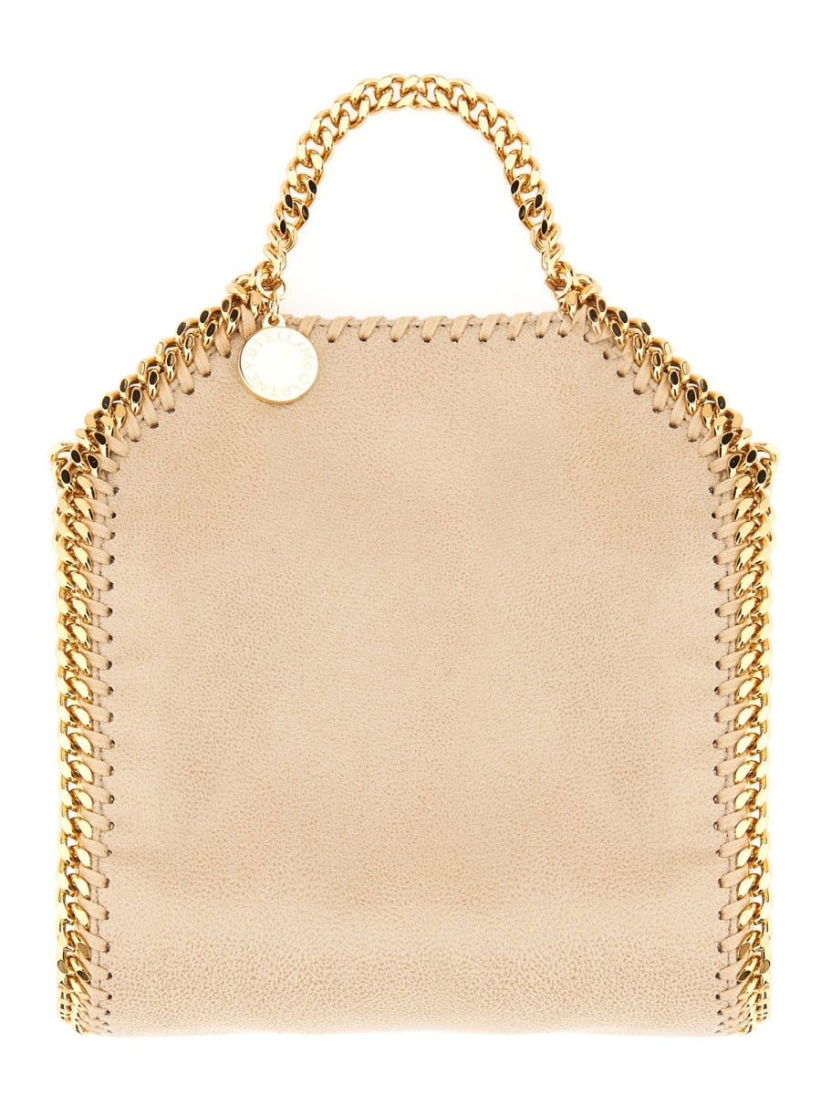 Stella Mccartney Women "Falabella" Micro Bag