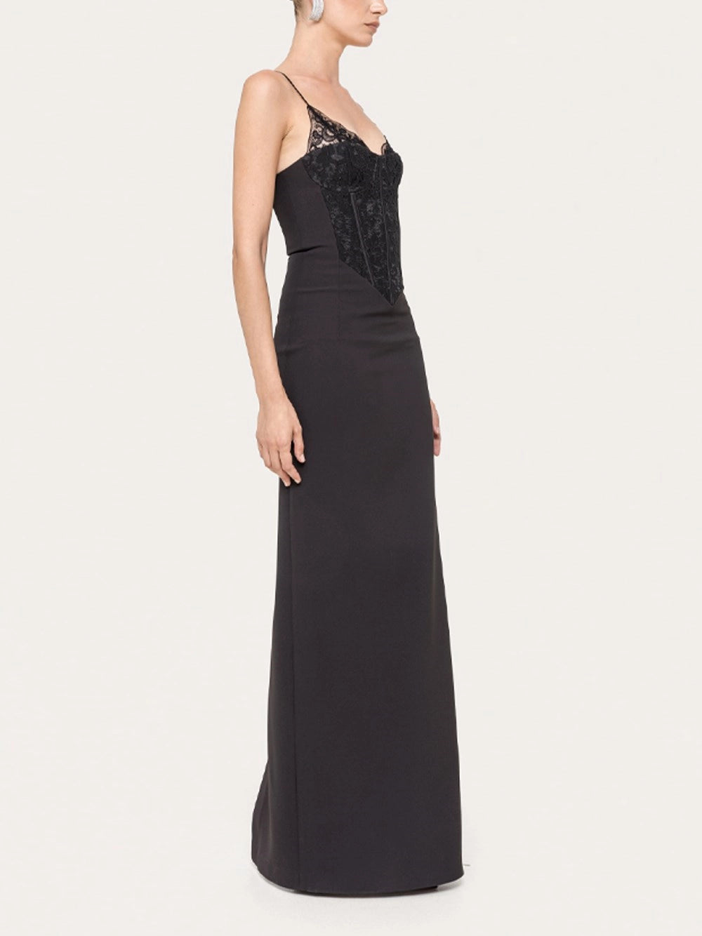 Nissa Women Evening Dress NISSA