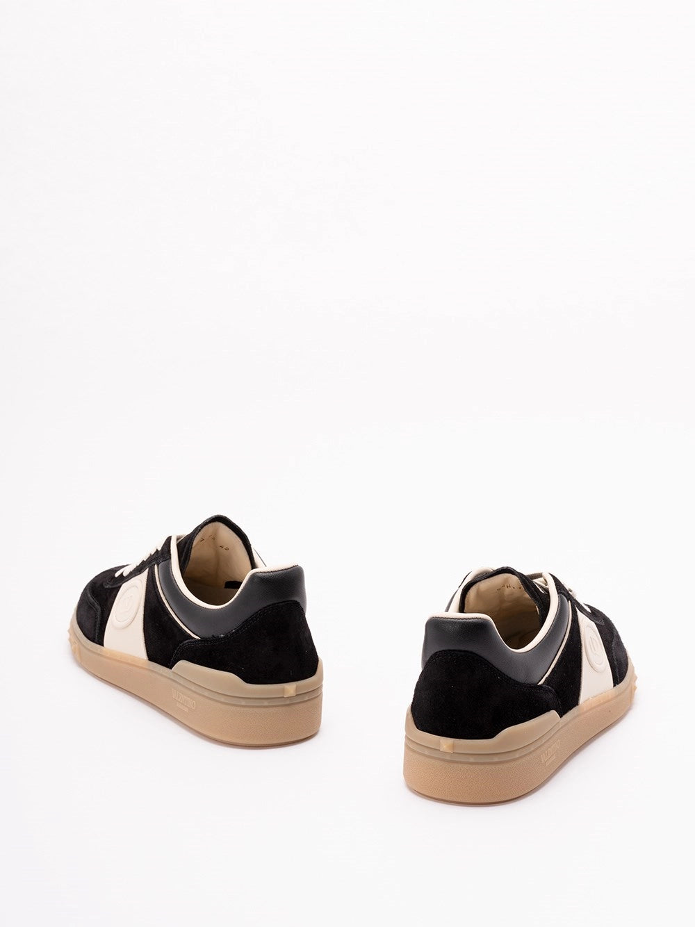 Valentino Garavani Men `Upvillage` Sneakers VALENTINO GARAVANI