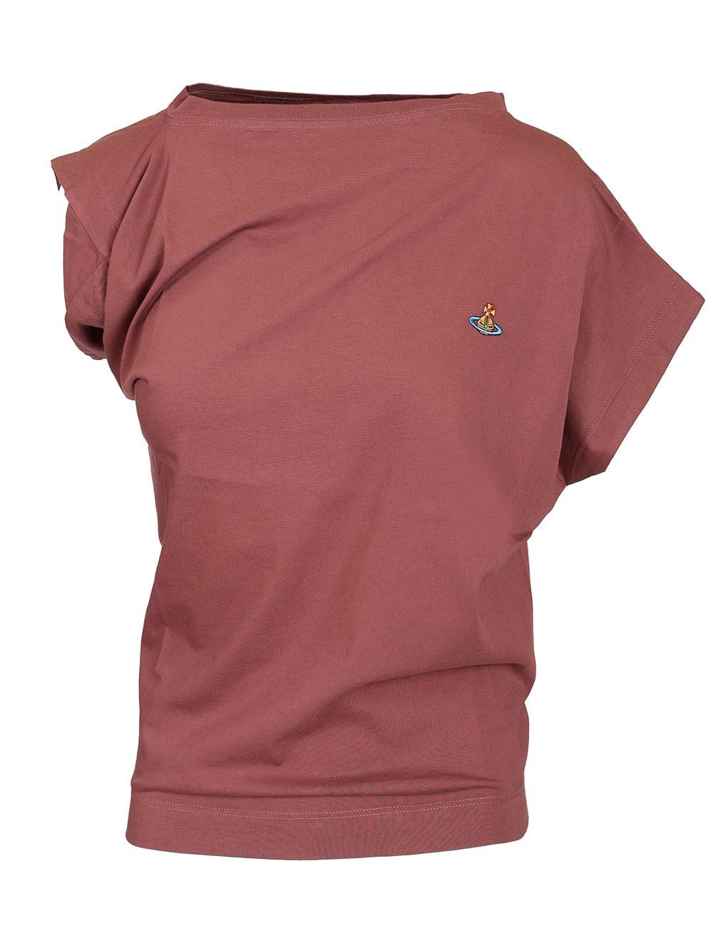 Vivienne Westwood Women Top "Hebo" VIVIENNE WESTWOOD