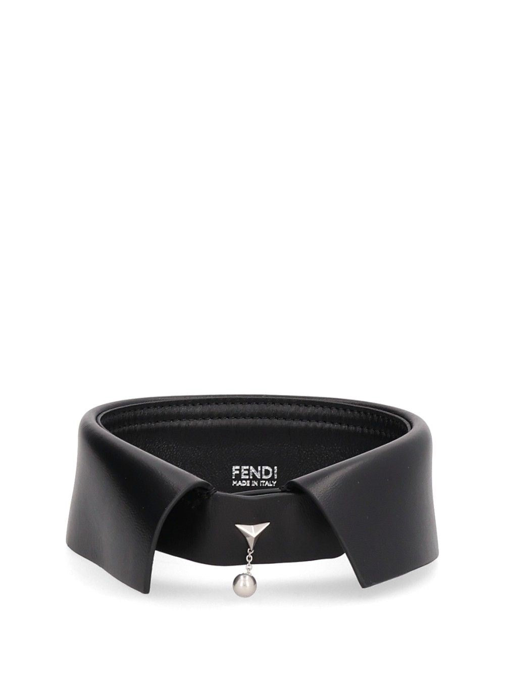 Fendi Women "5 Sisters" Collar FENDI
