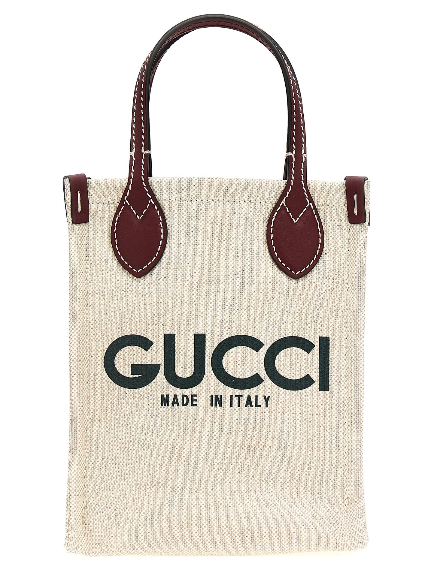 Gucci Women 'Gucci' Handbag GUCCI