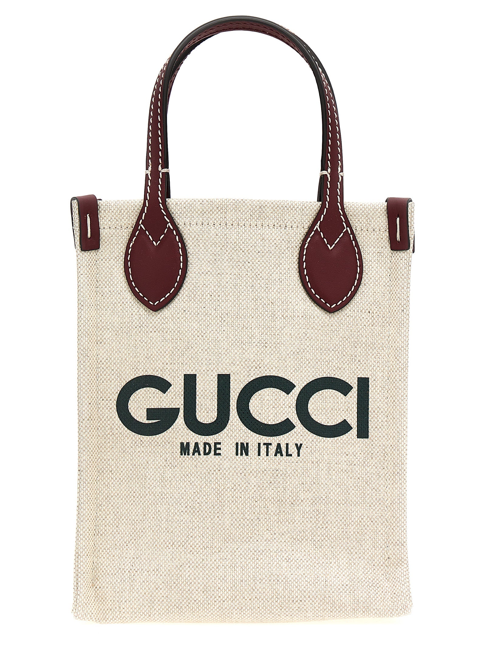 Gucci Women 'Gucci' Handbag GUCCI