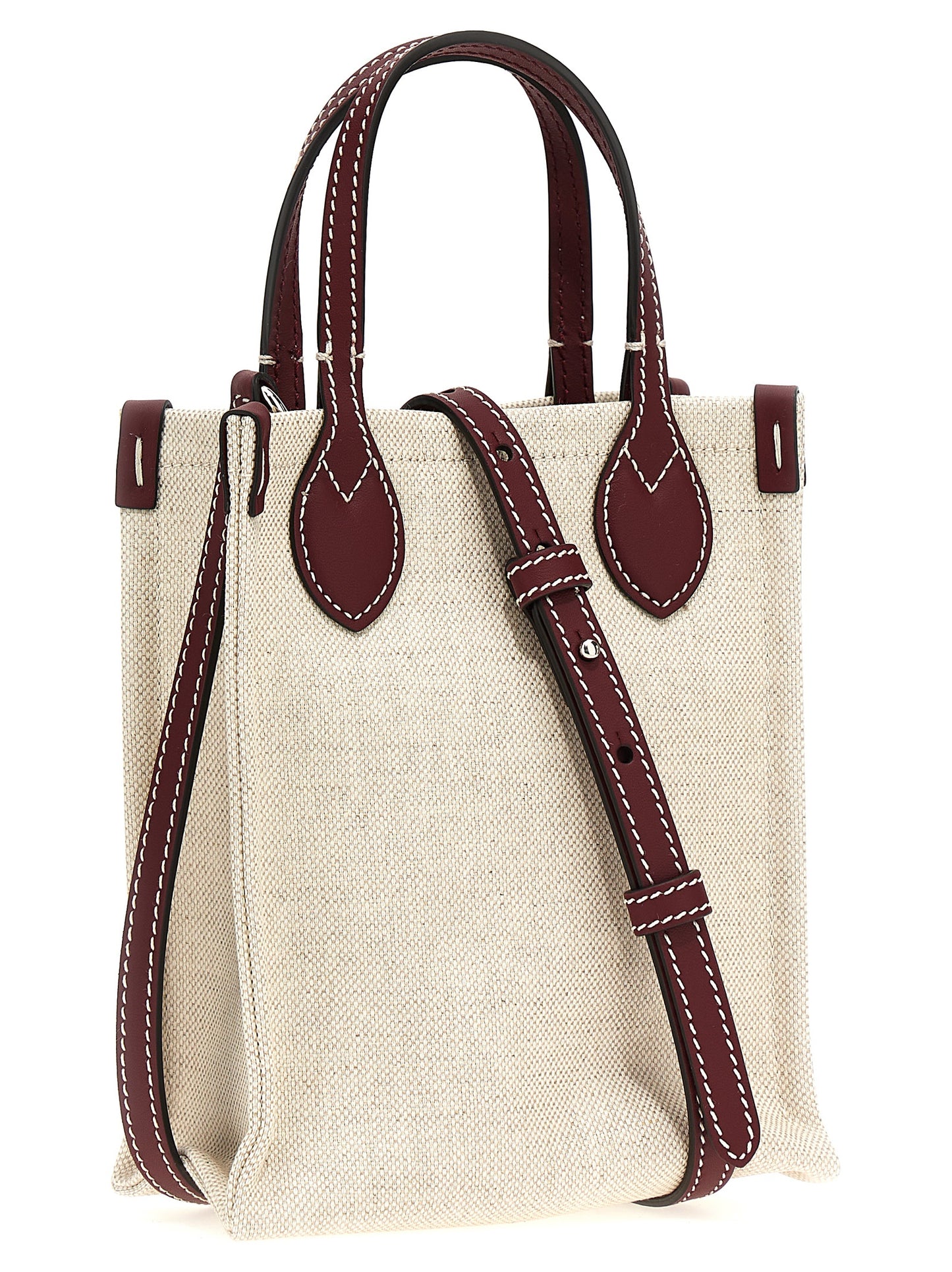 Gucci Women 'Gucci' Handbag GUCCI