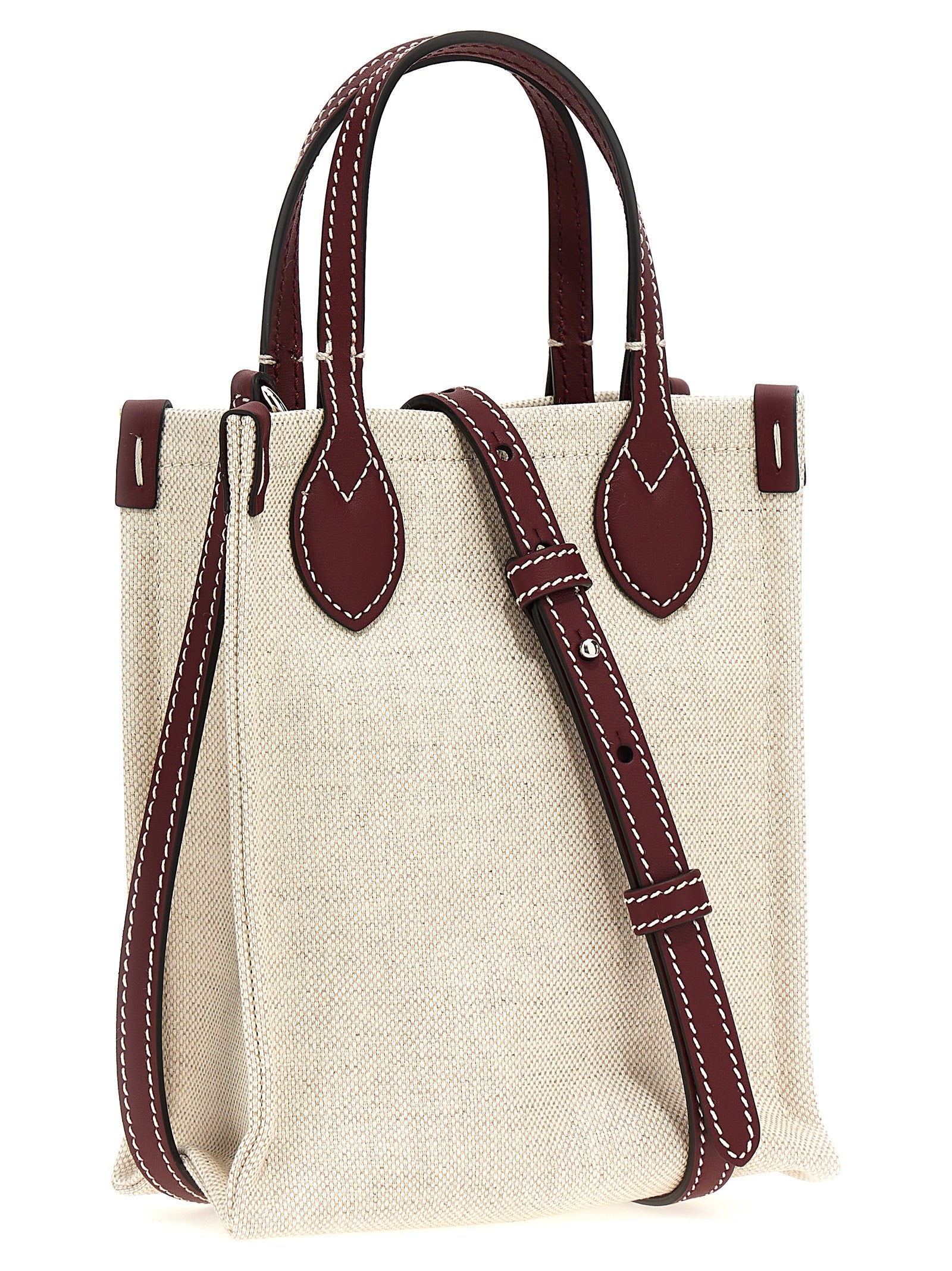 Gucci Women 'Gucci' Handbag GUCCI