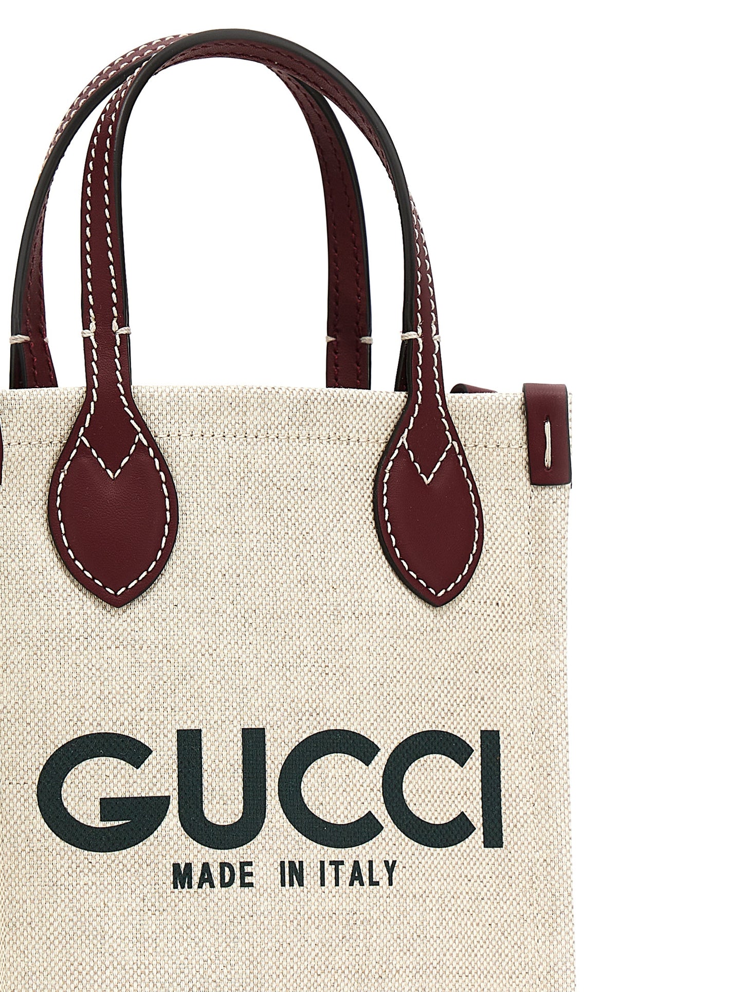 Gucci Women 'Gucci' Handbag GUCCI