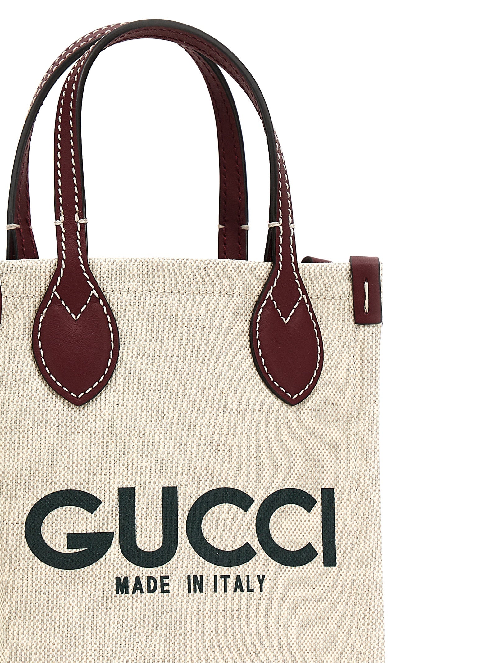 Gucci Women 'Gucci' Handbag GUCCI