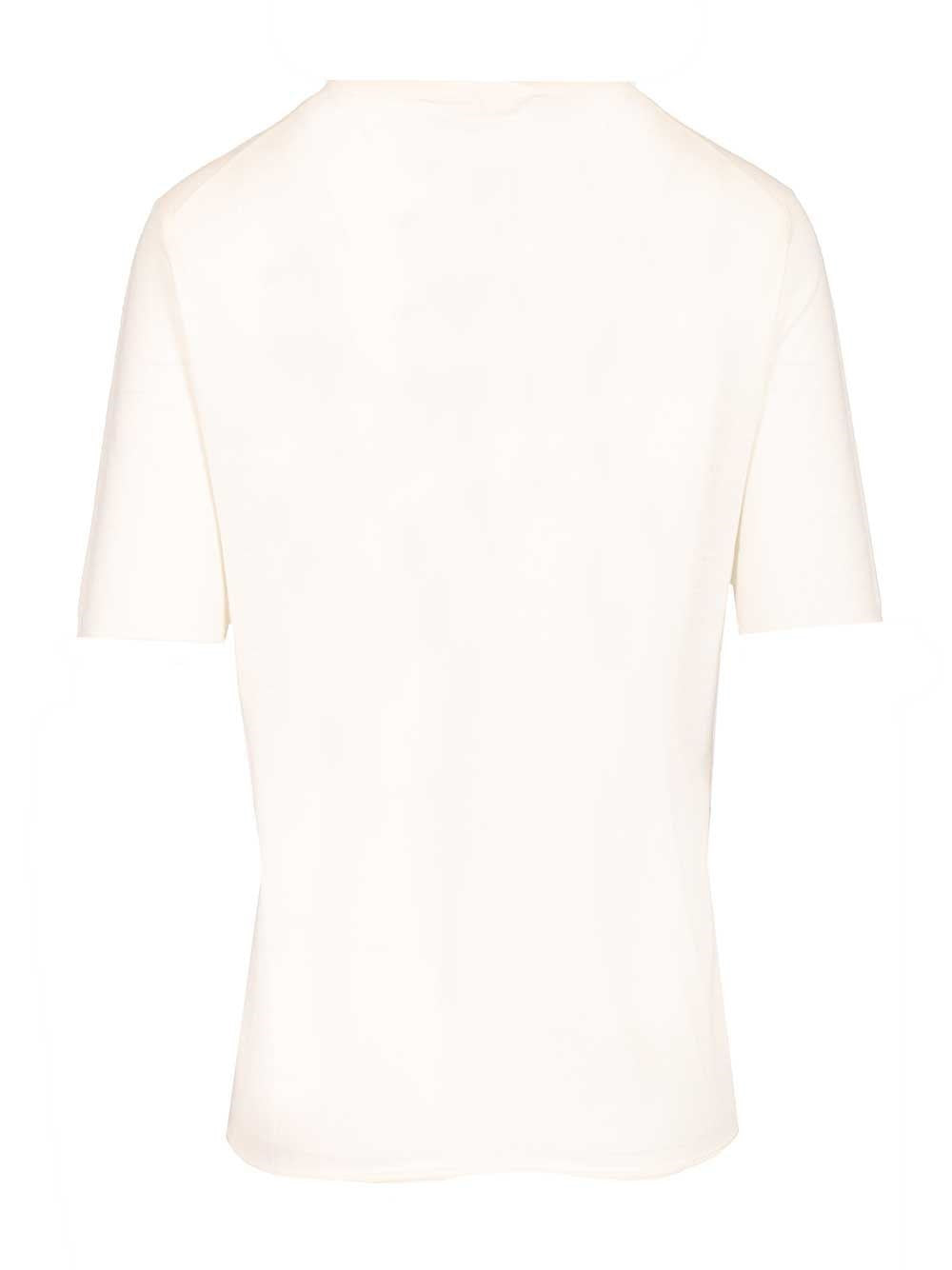 Lisa Yang Women Ari T-Shirt LISA YANG