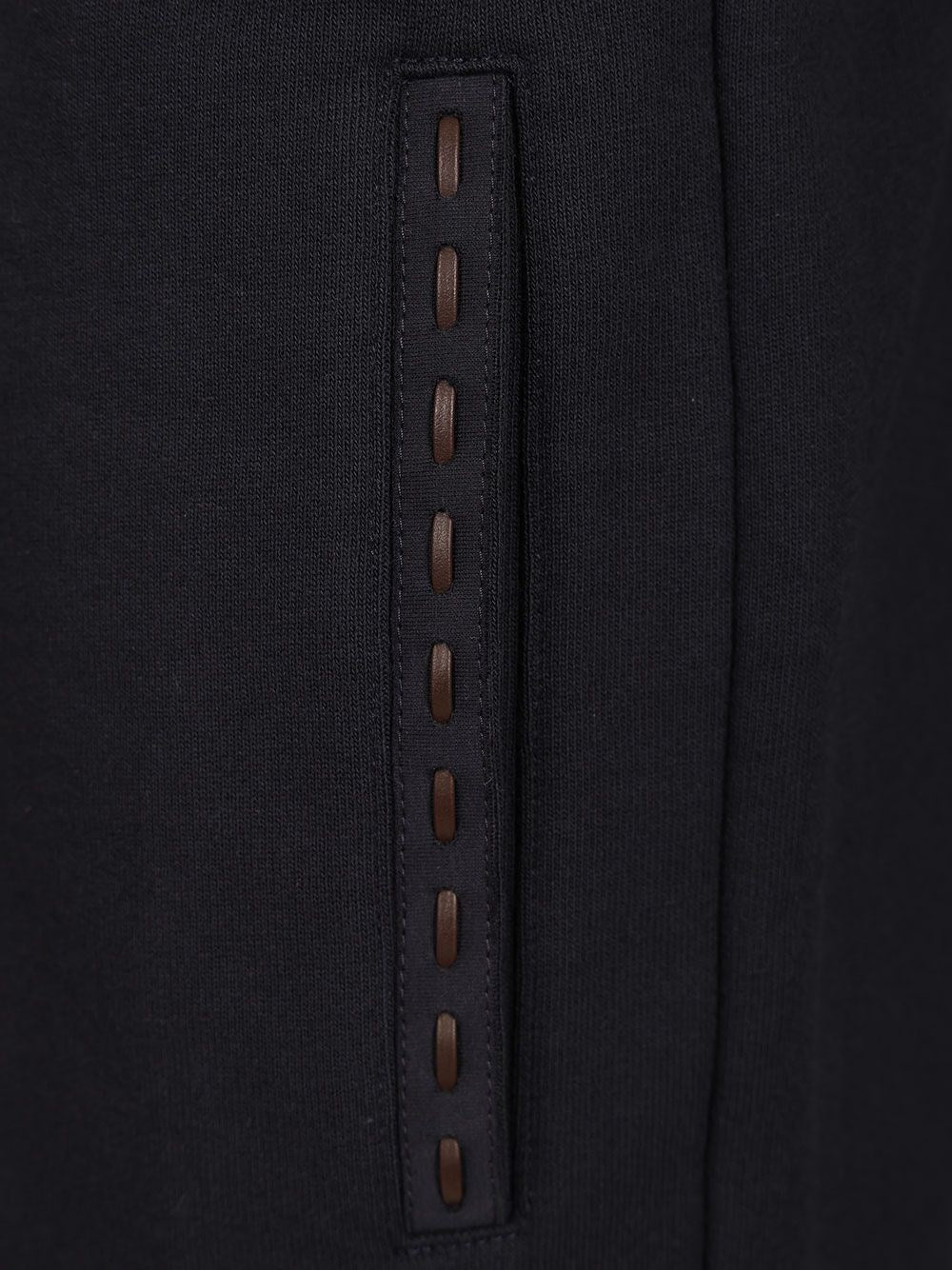 Fendi Men Shorts FENDI