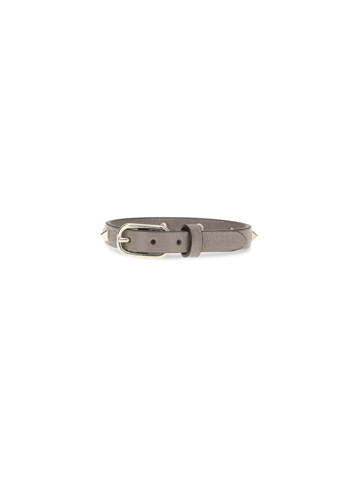 Valentino Garavani Women Rockstud Bracelet VALENTINO GARAVANI