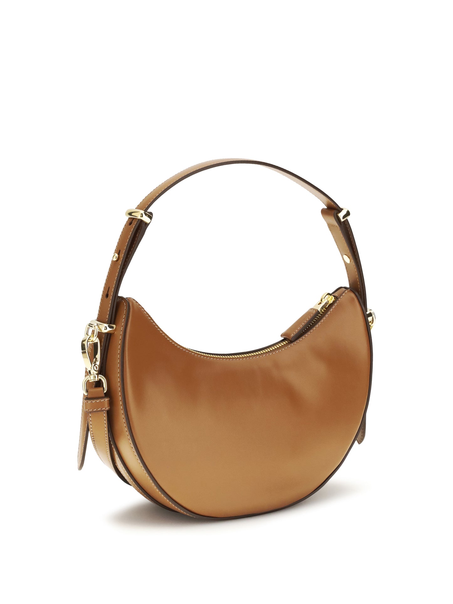 Prada Women Bucket Bag PRADA