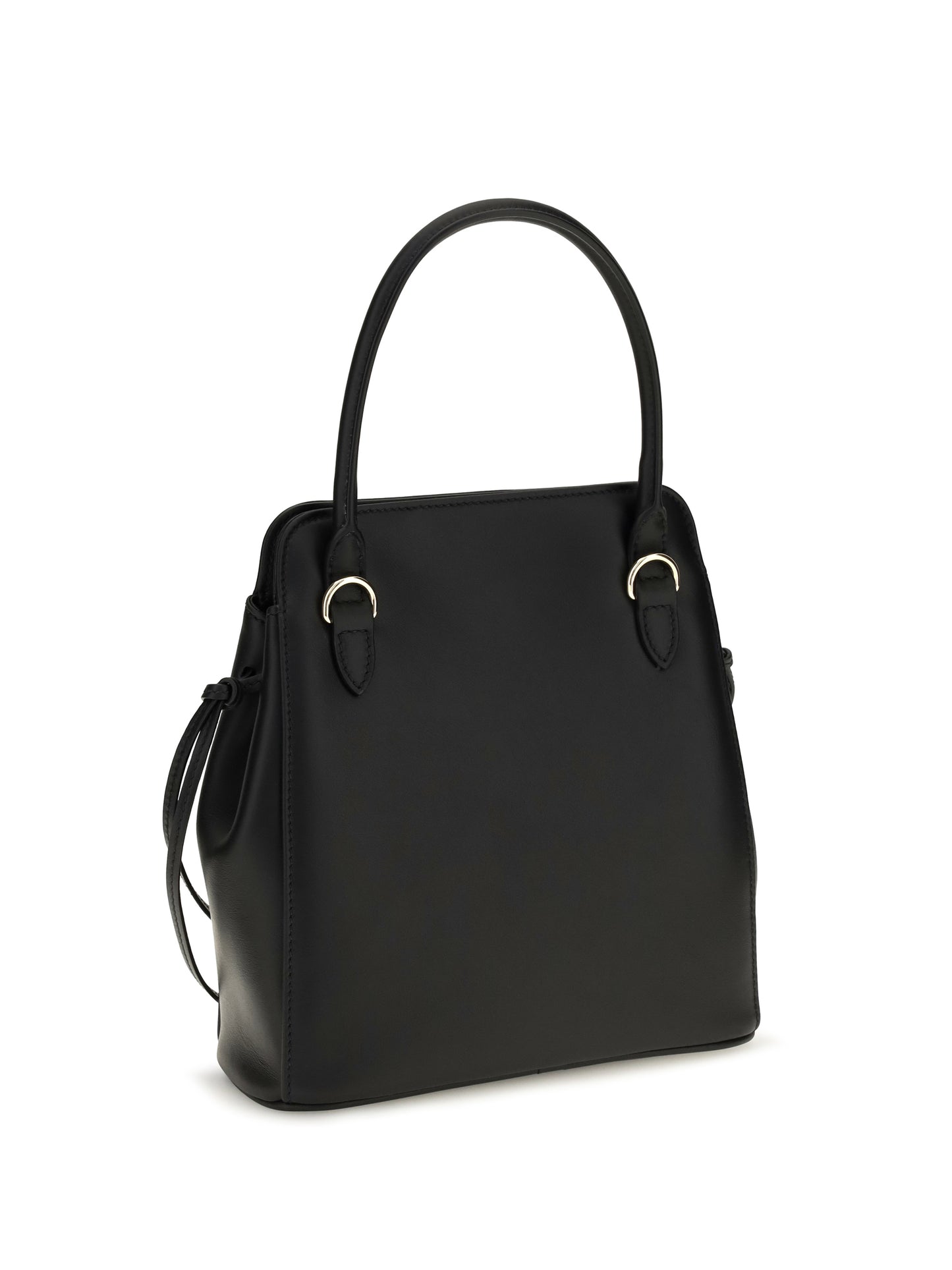 Prada Women Carry Mini Handbag PRADA