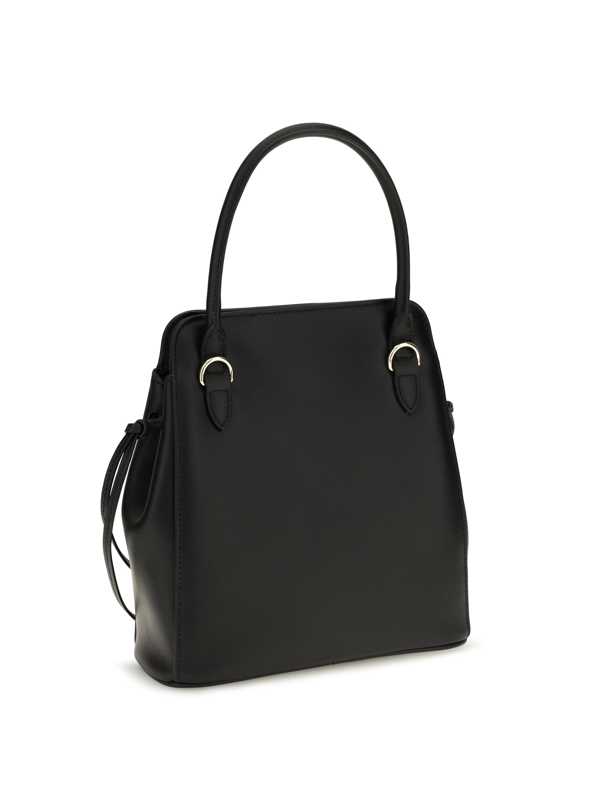 Prada Women Carry Mini Handbag PRADA