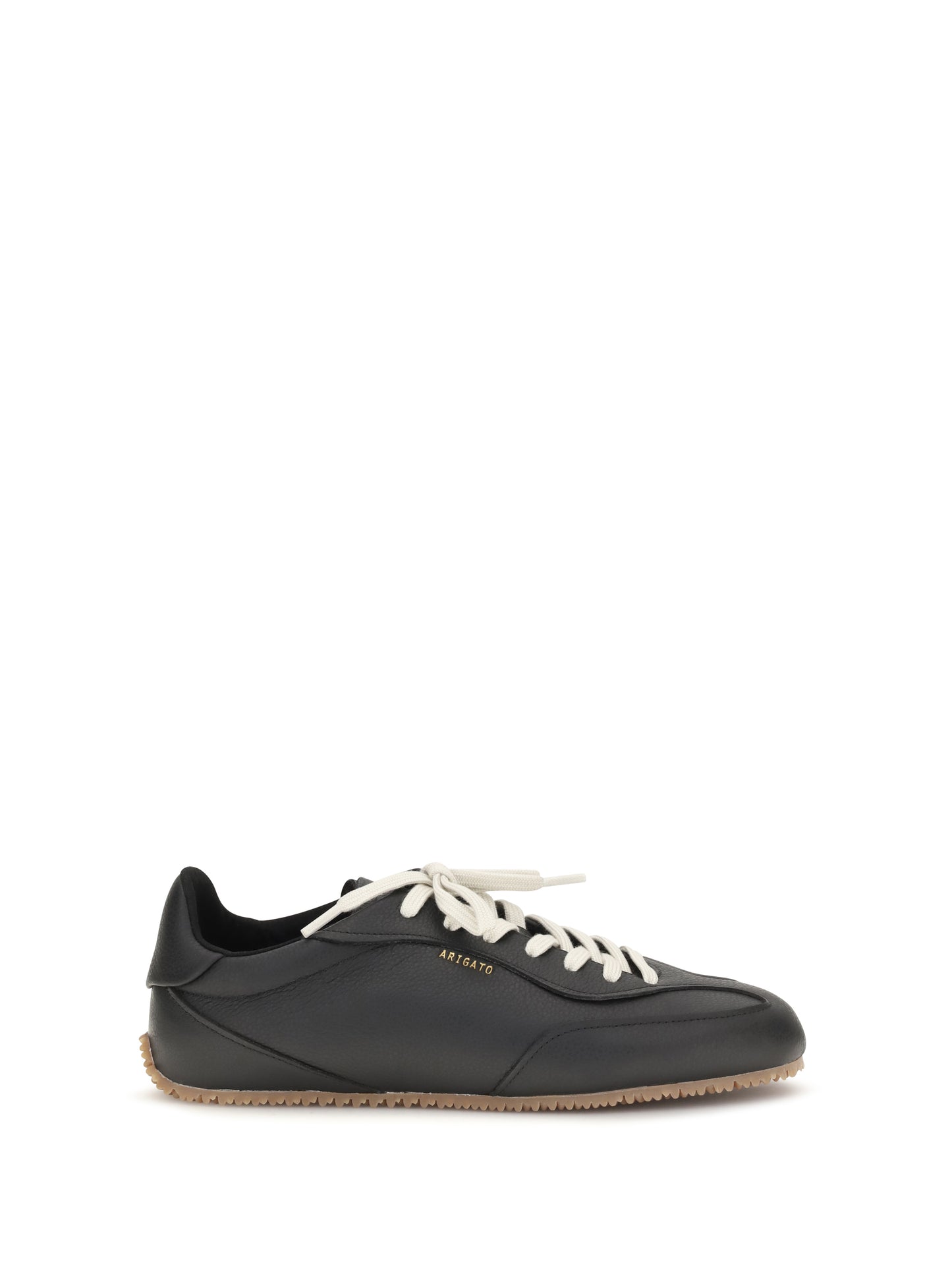 Axel Arigato Men Daze Runner Sneakers AXEL ARIGATO