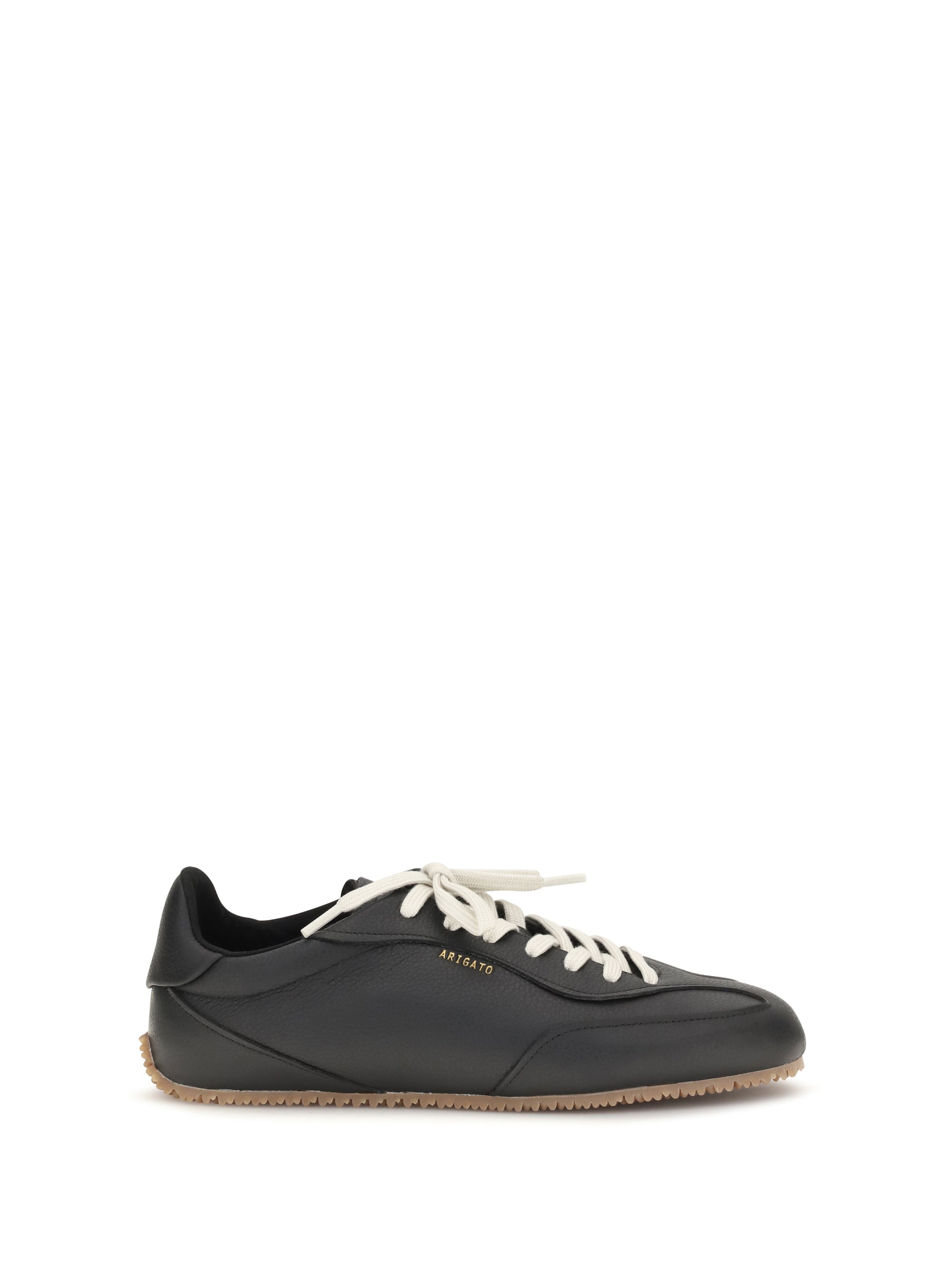 Axel Arigato Men Daze Runner Sneakers AXEL ARIGATO