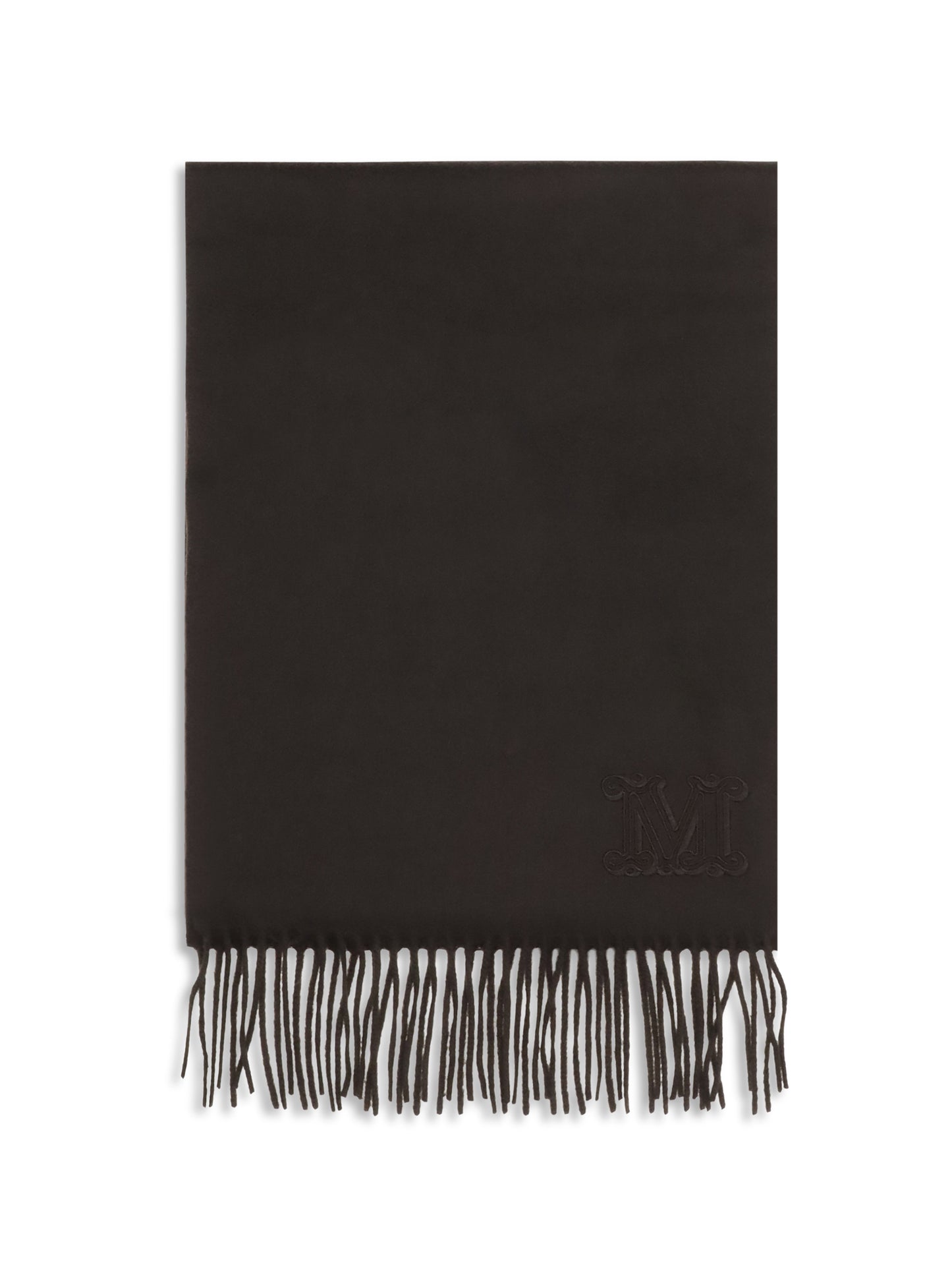 Max Mara Women Dalia Scarf MAX MARA