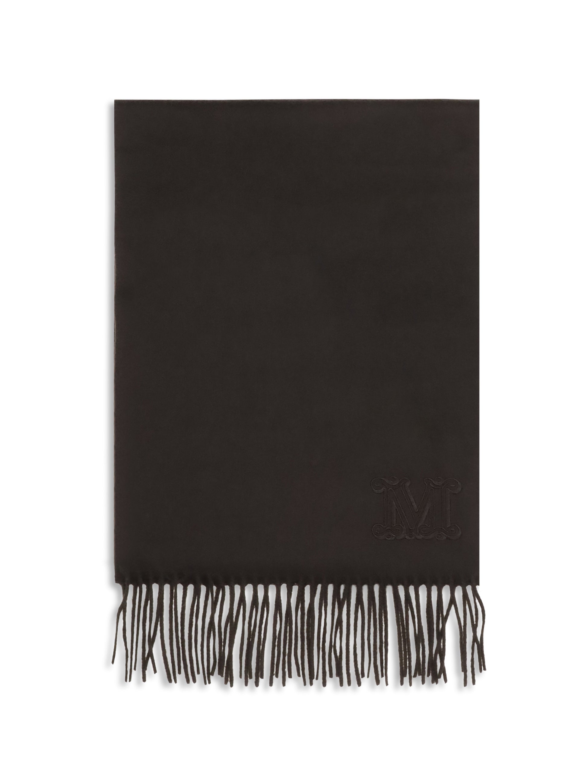Max Mara Women Dalia Scarf MAX MARA
