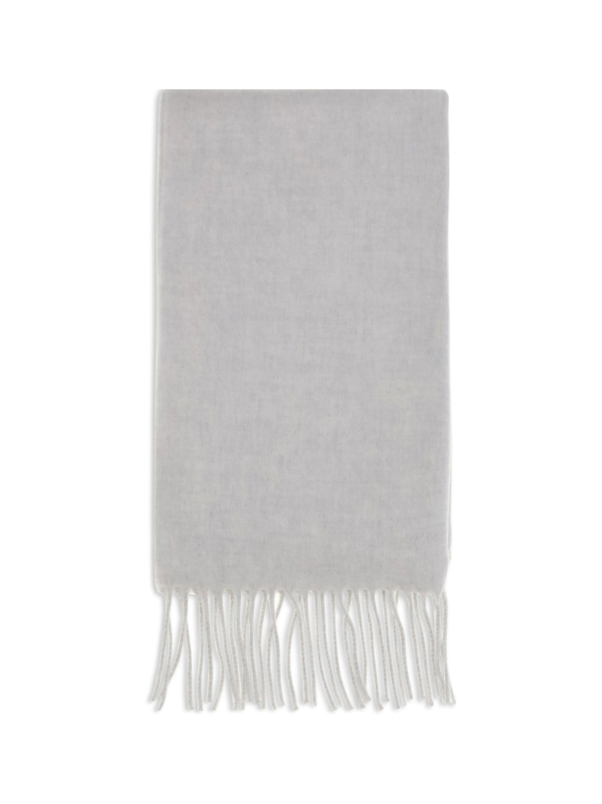 Brunello Cucinelli Women Cashmere Scarf BRUNELLO CUCINELLI